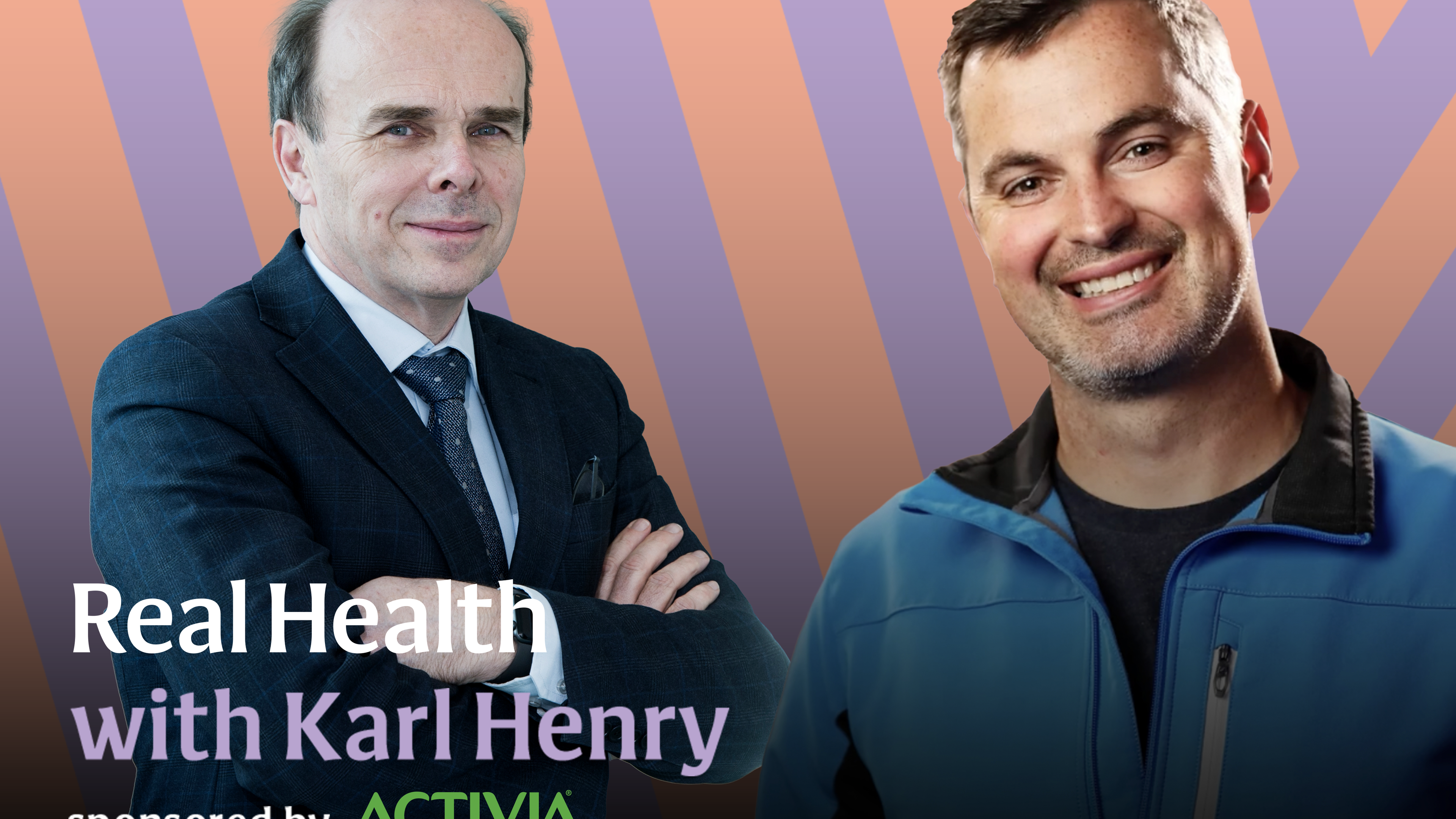 How Organ Donation Works in Ireland