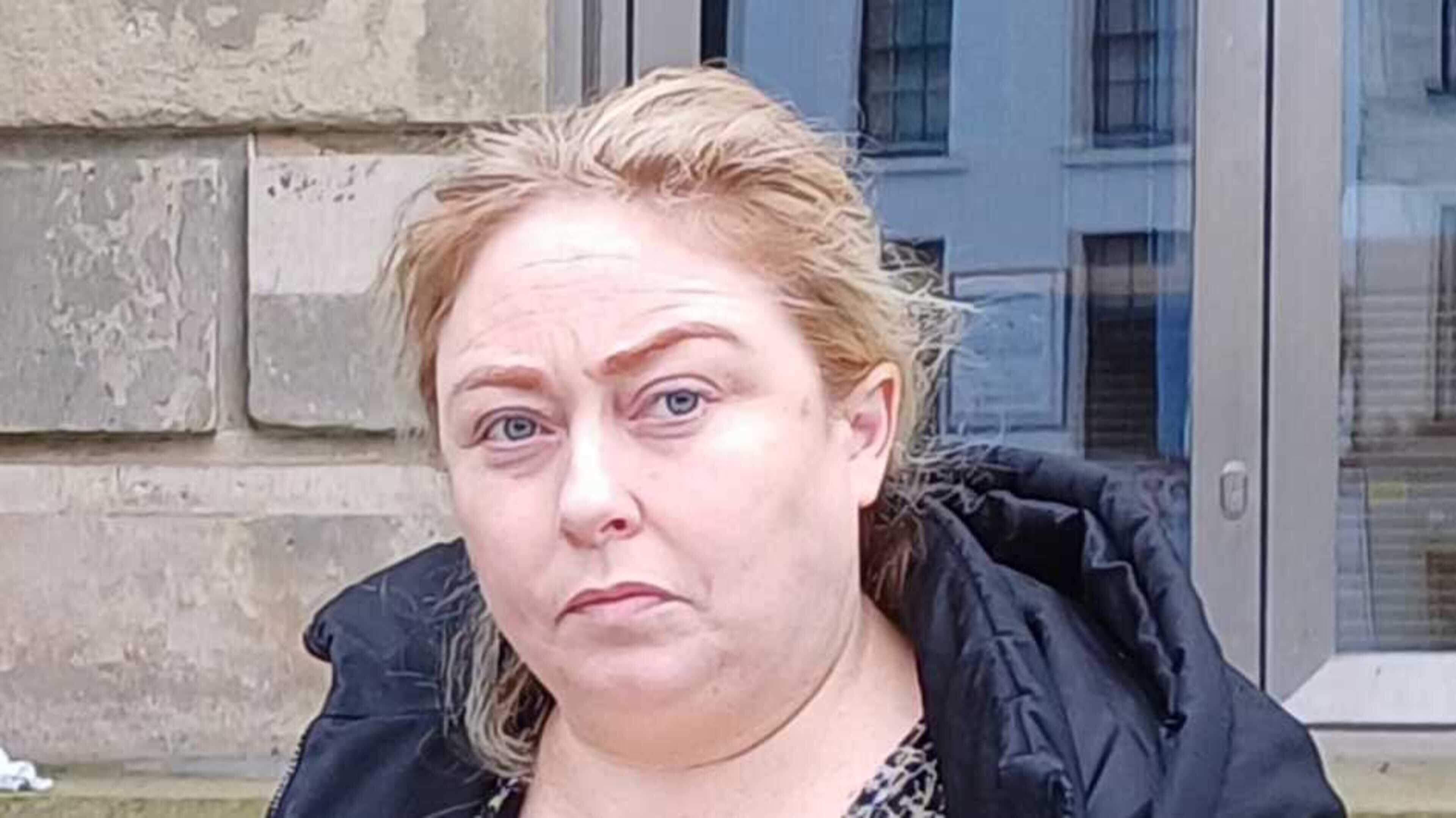 Mother Steals €6k From Employer, Faces Probation