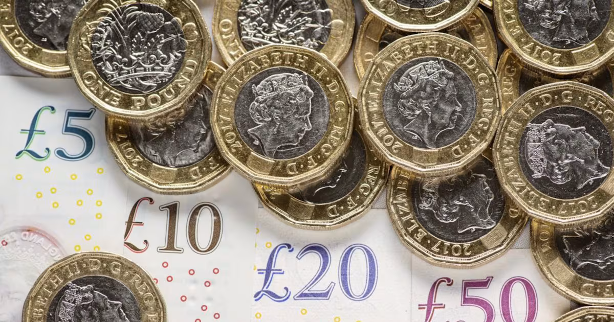 Top 1% of Northern Ireland homes avoided £13 million in rates