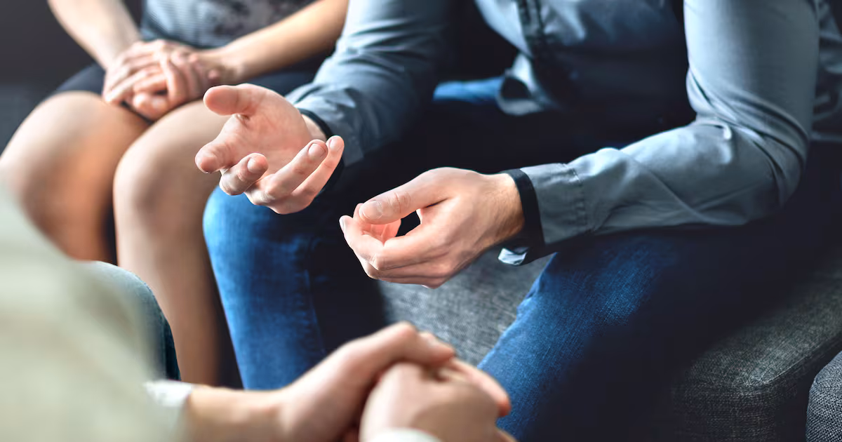 Alliance’s conversion therapy ban raises significant concerns