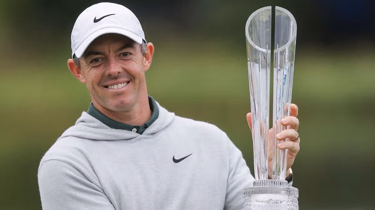 RTE secures Ryder Cup and Irish Open deal