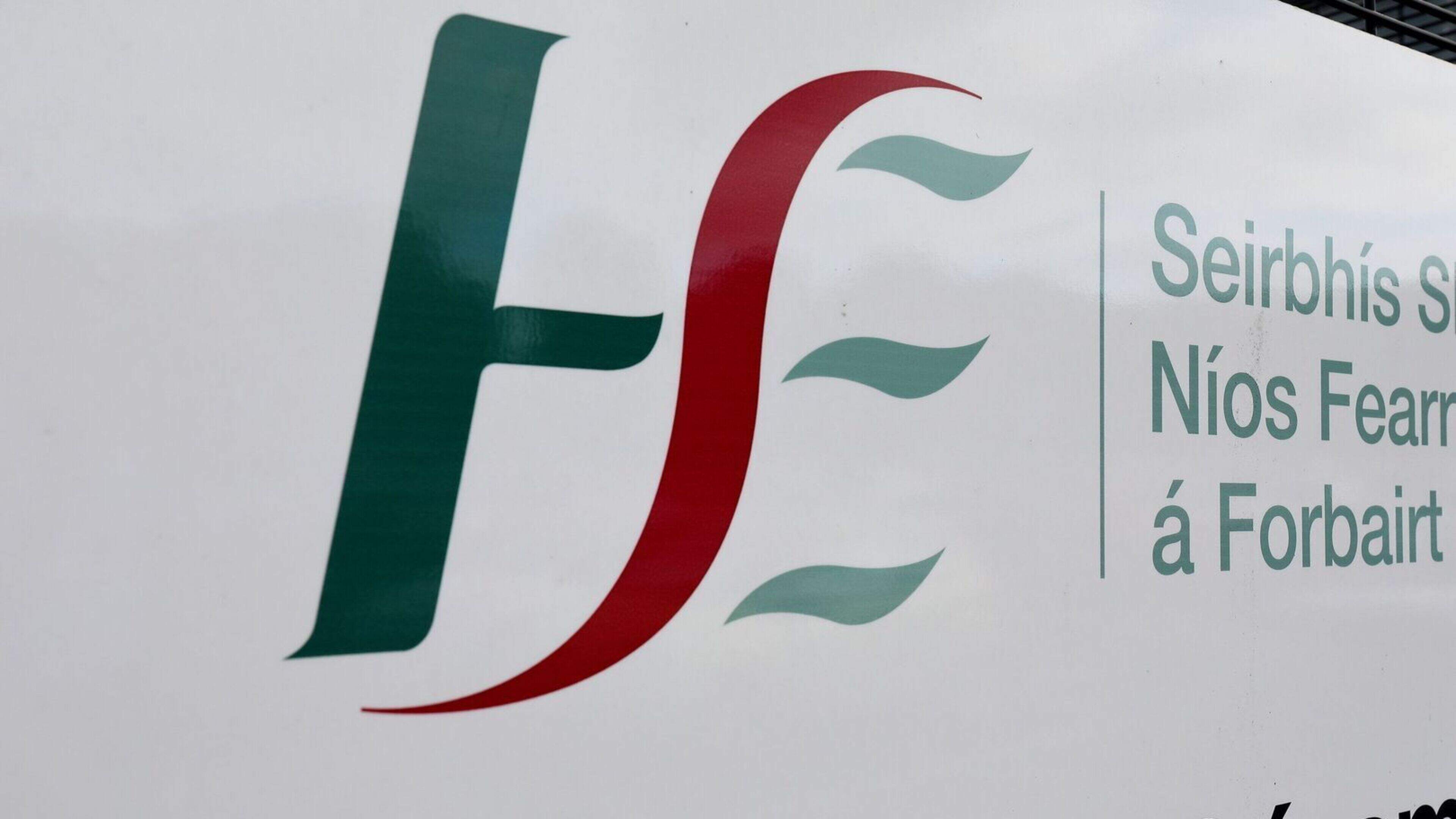 Tender for Wexford Primary Care Centre Set for September