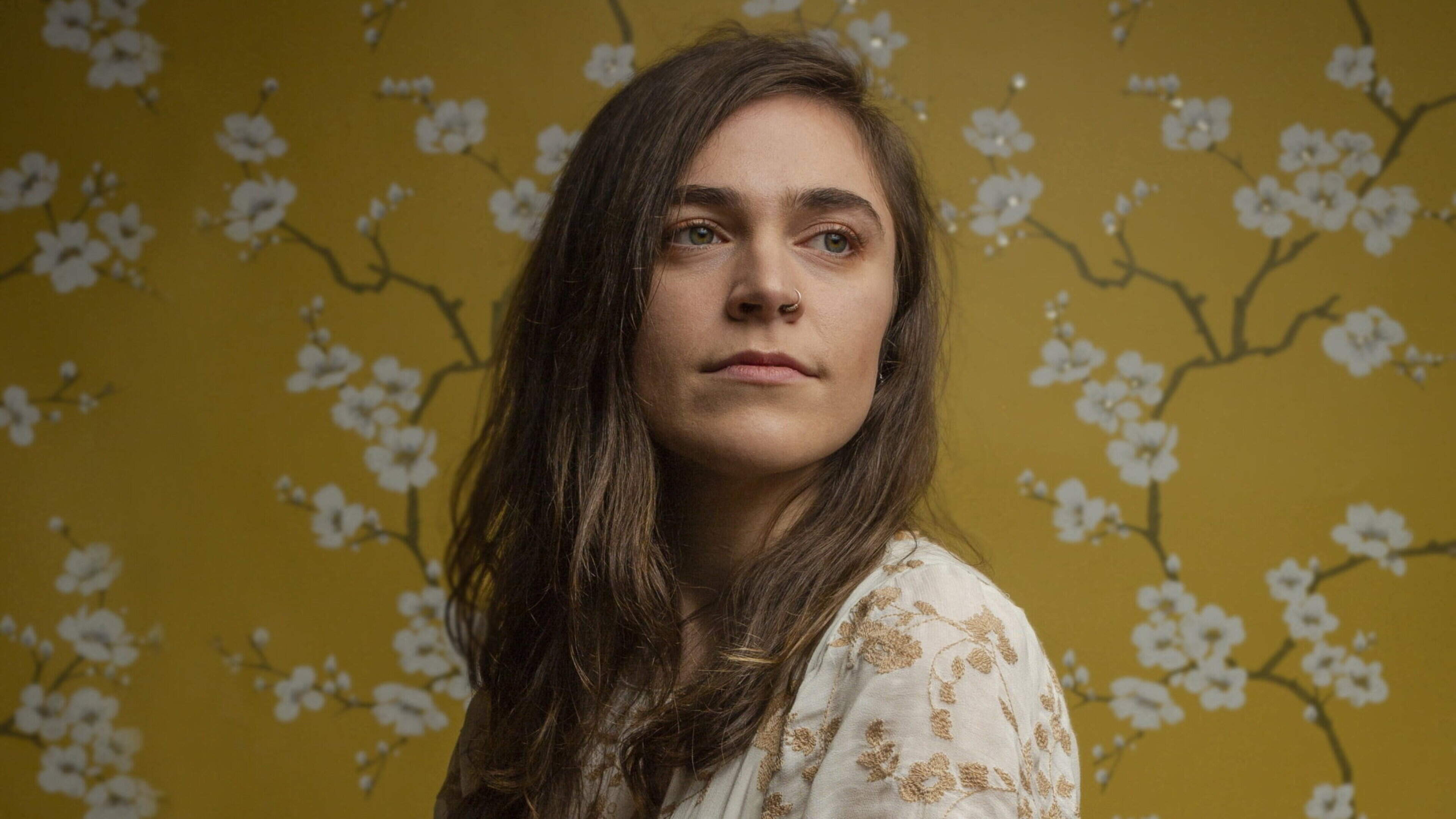 Lorraine Nash Releases New Single and US Show