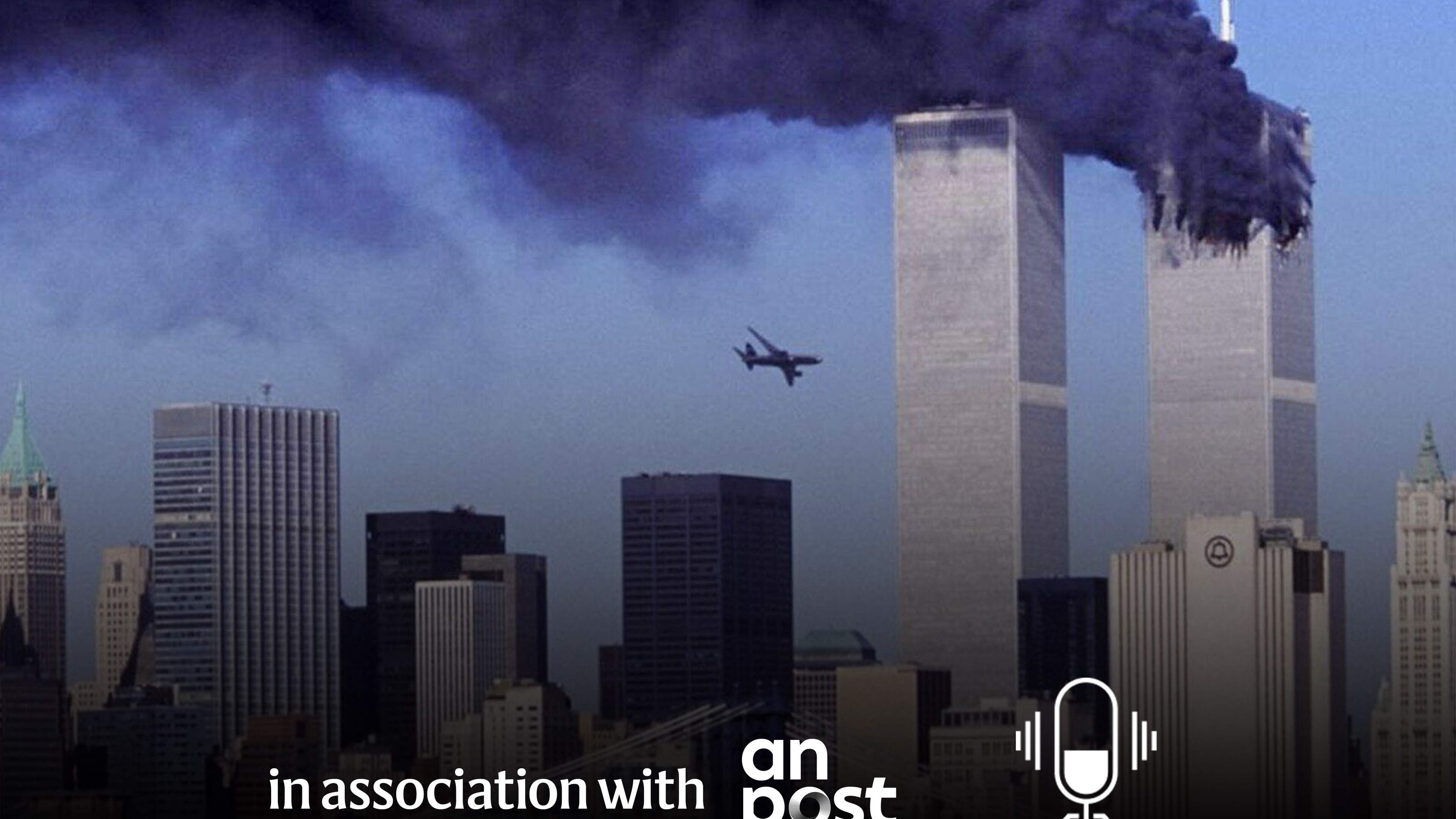 Remembering 9/11: Personal Reflections