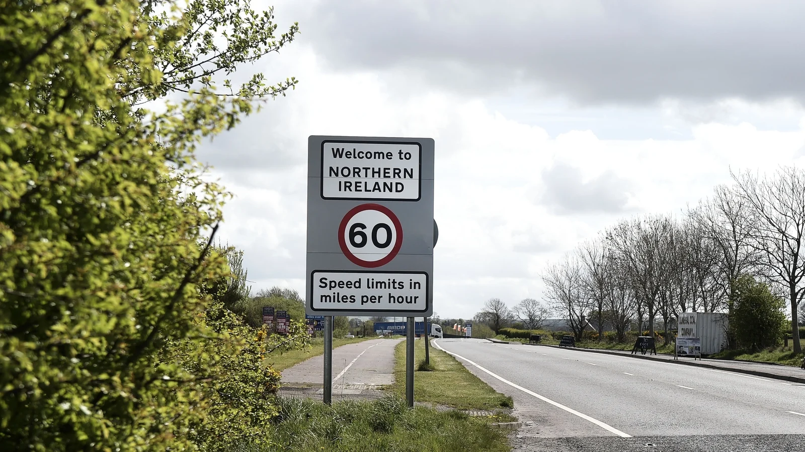 Clarity needed on Irish unity referendum arrangements