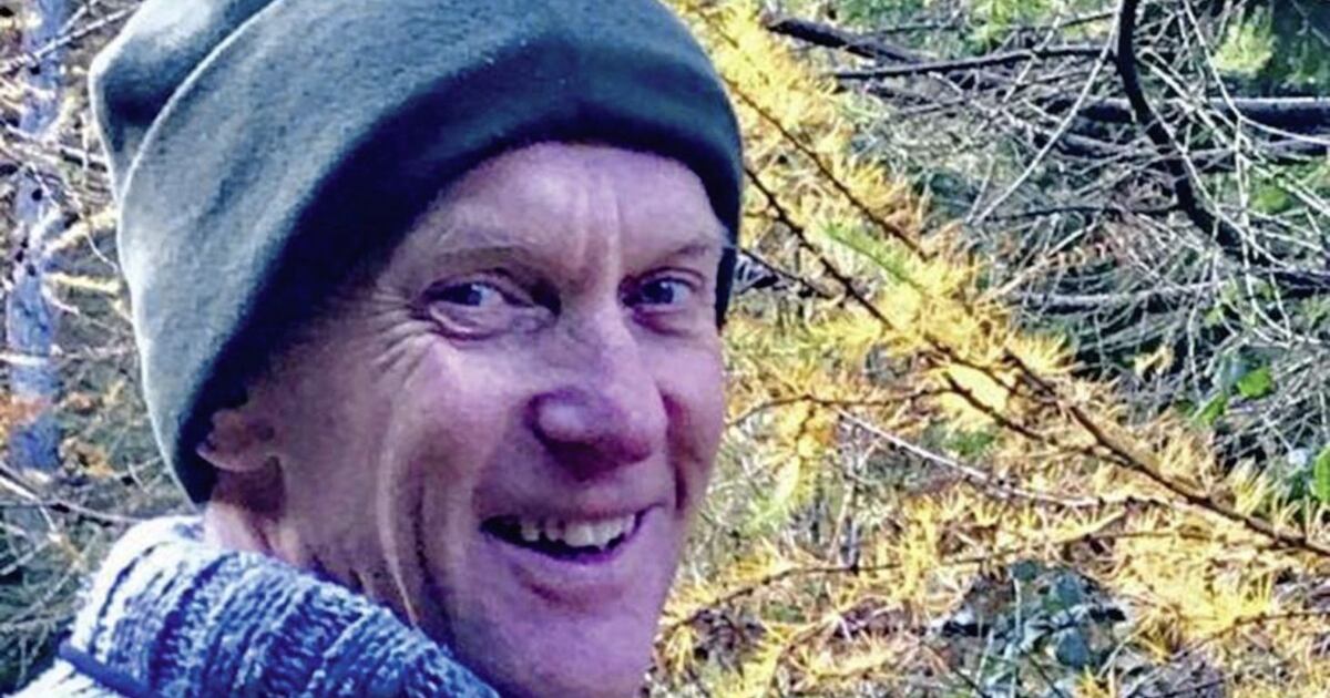 Dr Watt's Care Under Scrutiny in New Report