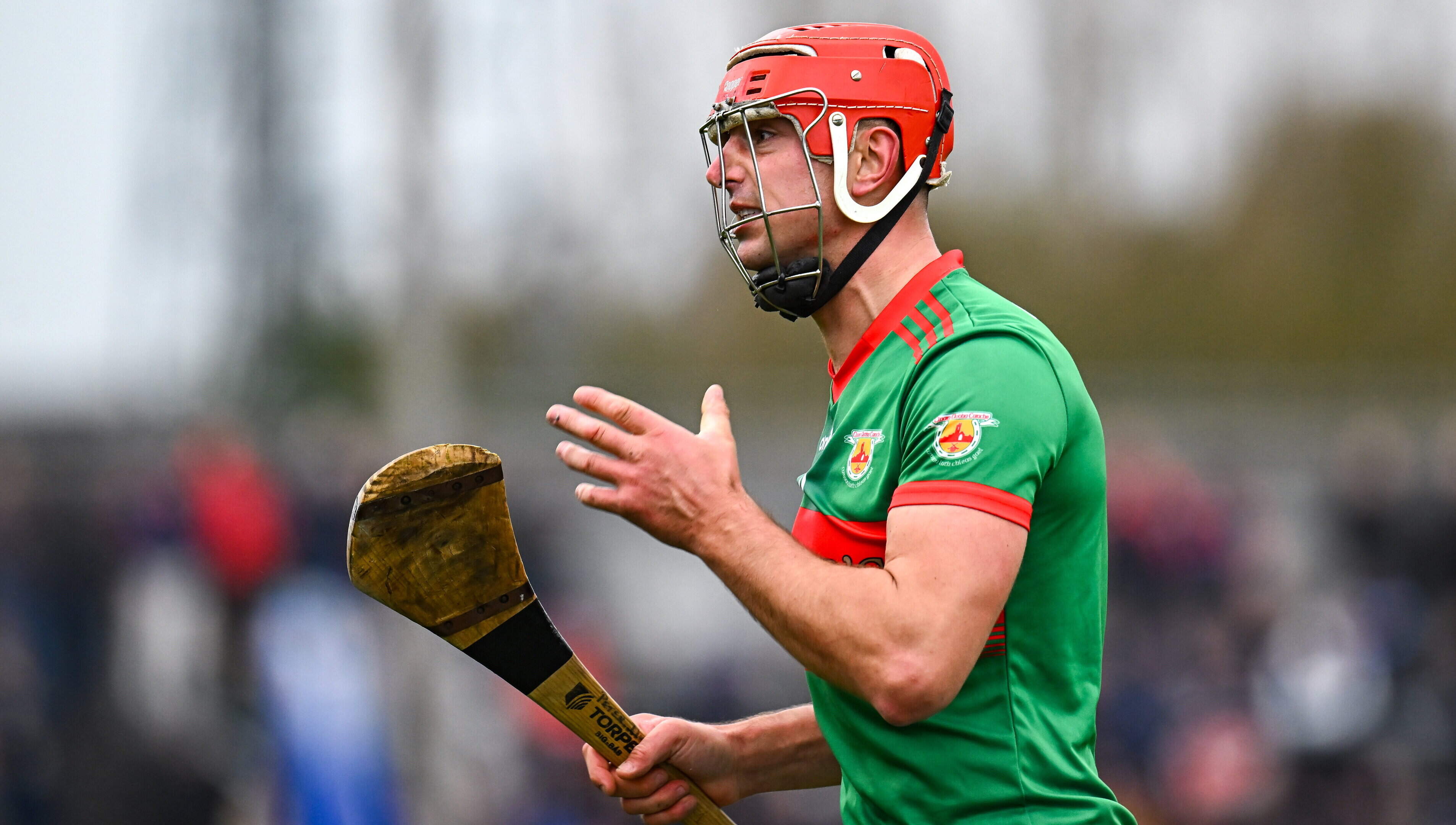 Kerry's Fastest Growing Town GAA Storylines