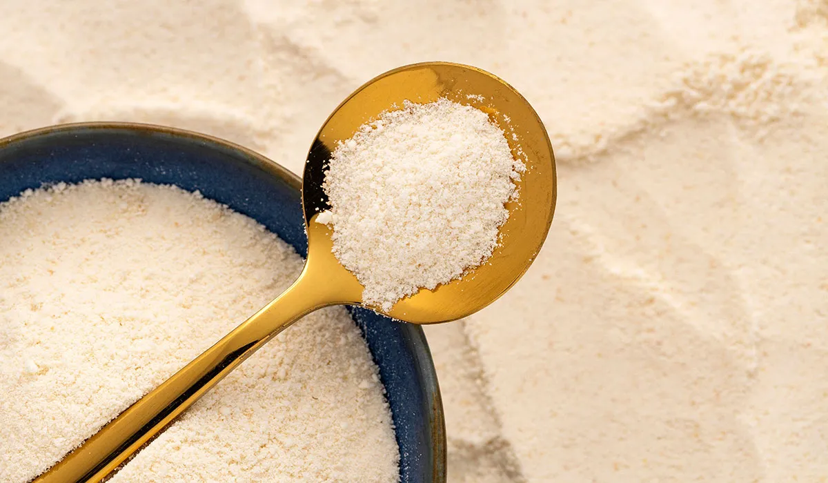 Collagen Timing: Morning or Night?