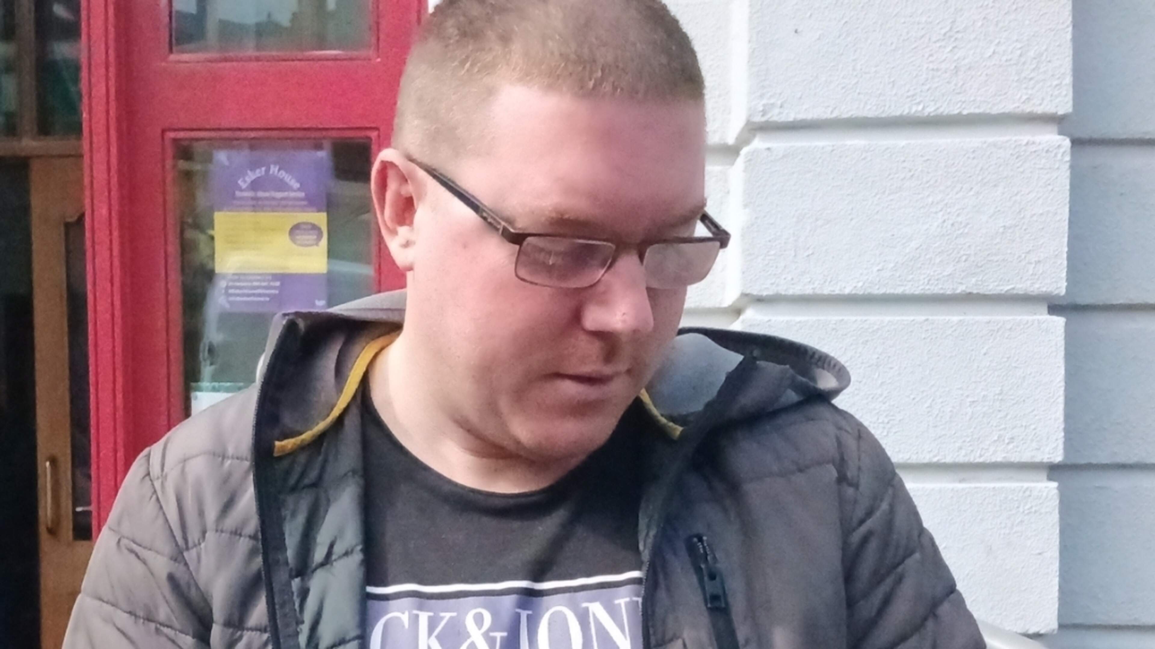 Judge rules serious assault case too complex