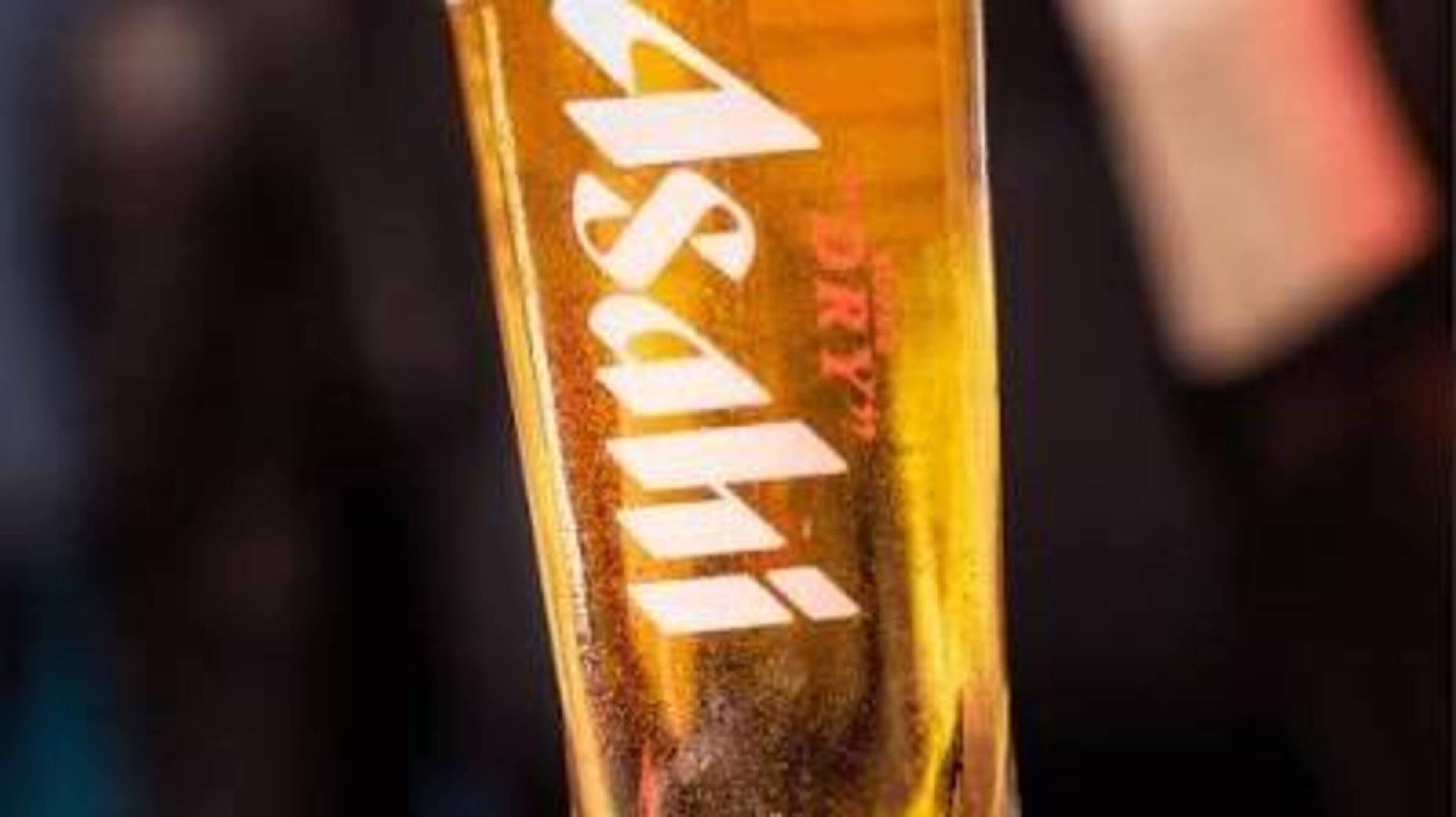 C&C Group Acquires Asahi's UK Wholesale Businesses