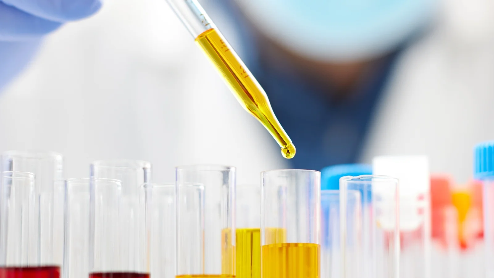 Anthropic disrupts AI misuse for bioweapon research