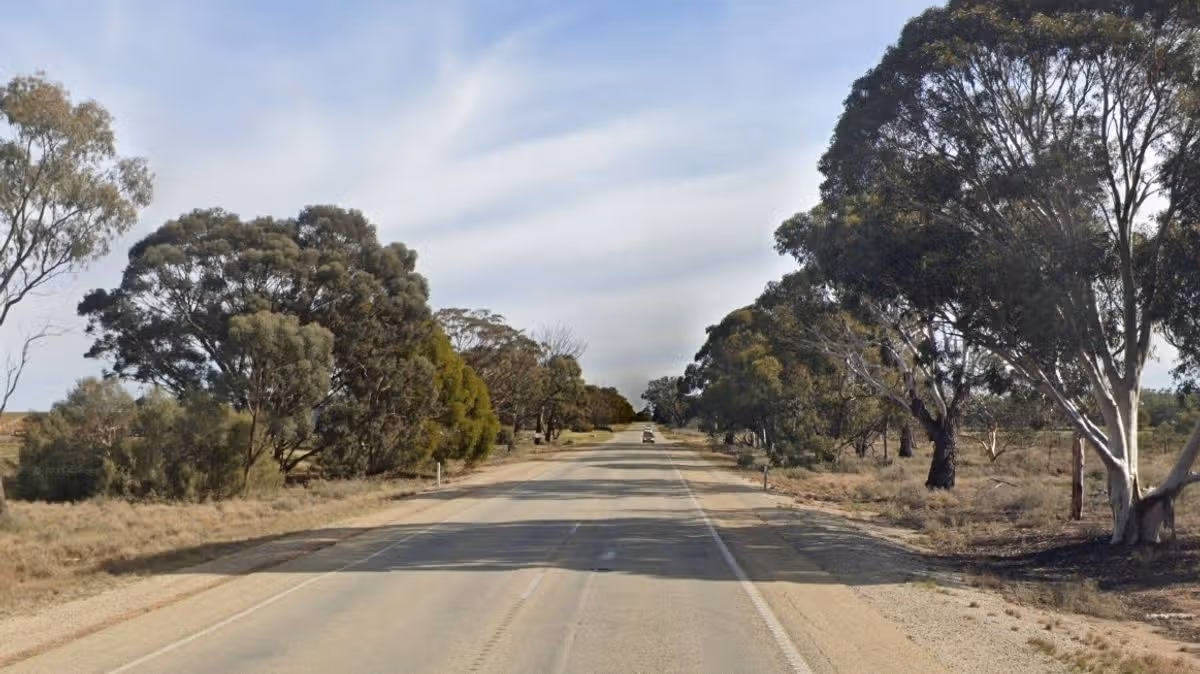 Baby found abandoned after carjacking incident