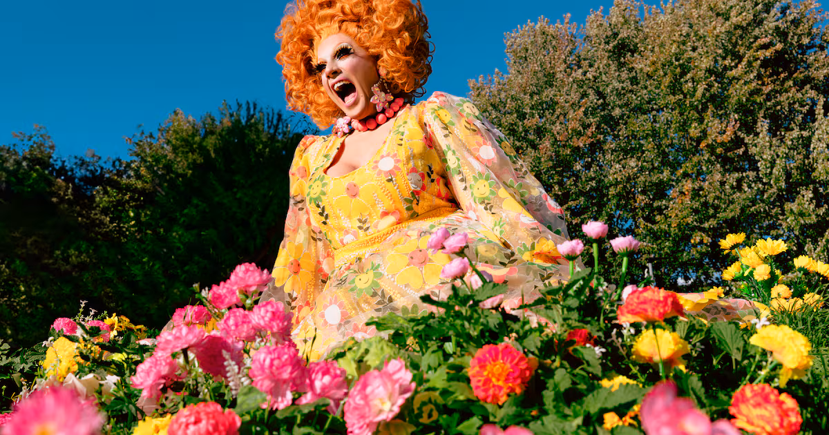 Drag Race UK Cancellation Affects Representation