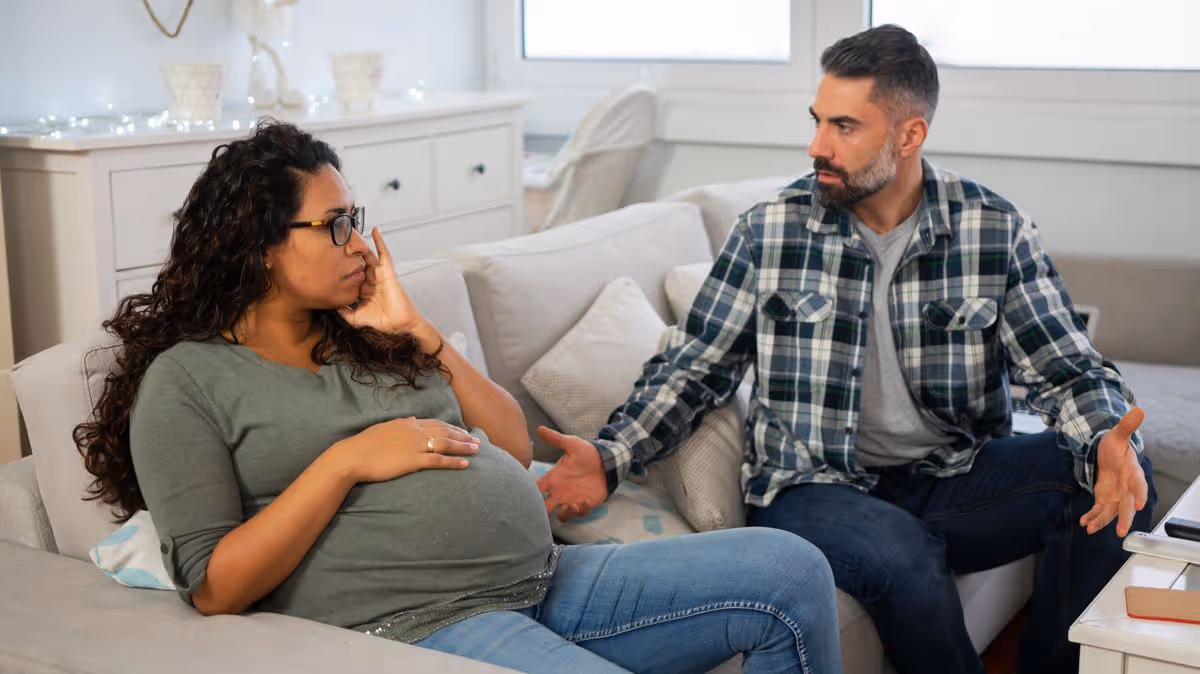 Controversial Baby Name Choice Sparks Debate