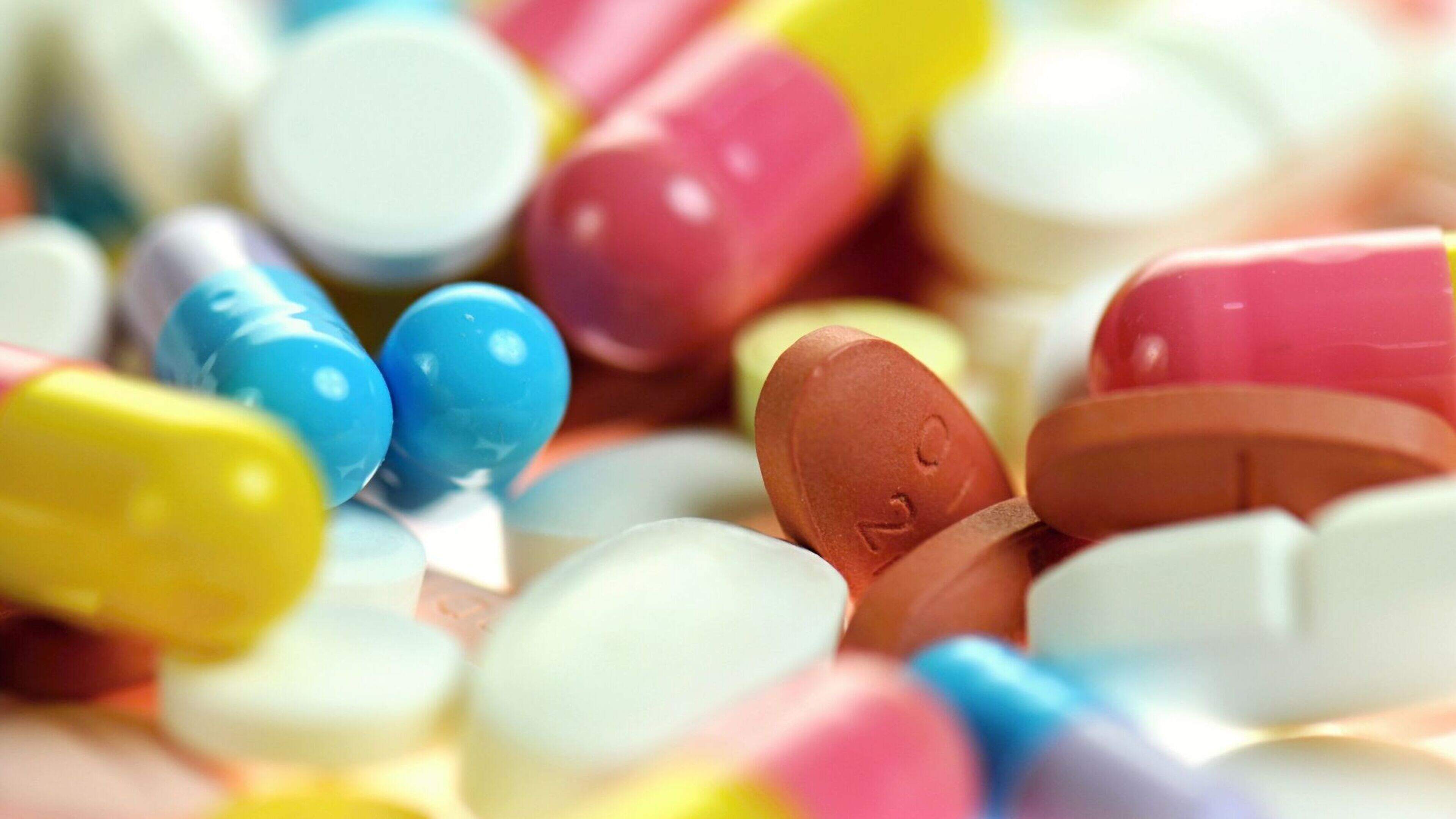 Medicines Watchdog Receives 101 Death Reports