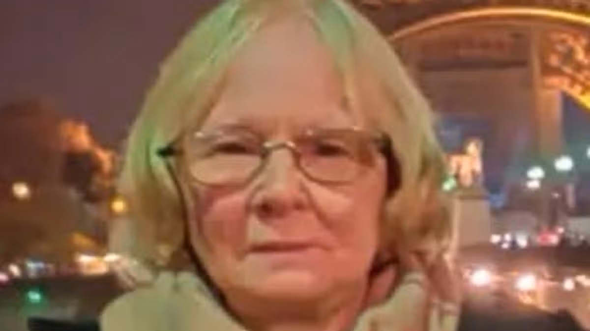Tributes for Limerick woman after fatal crash