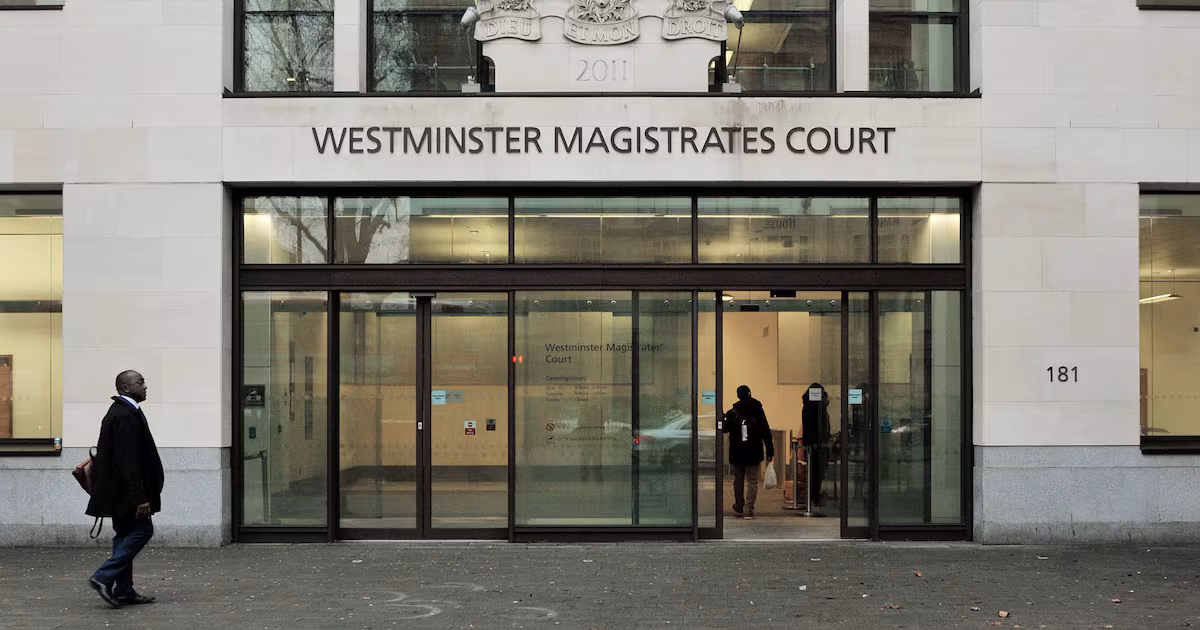 Premier League Funds Frozen Amid Sorare Investigation