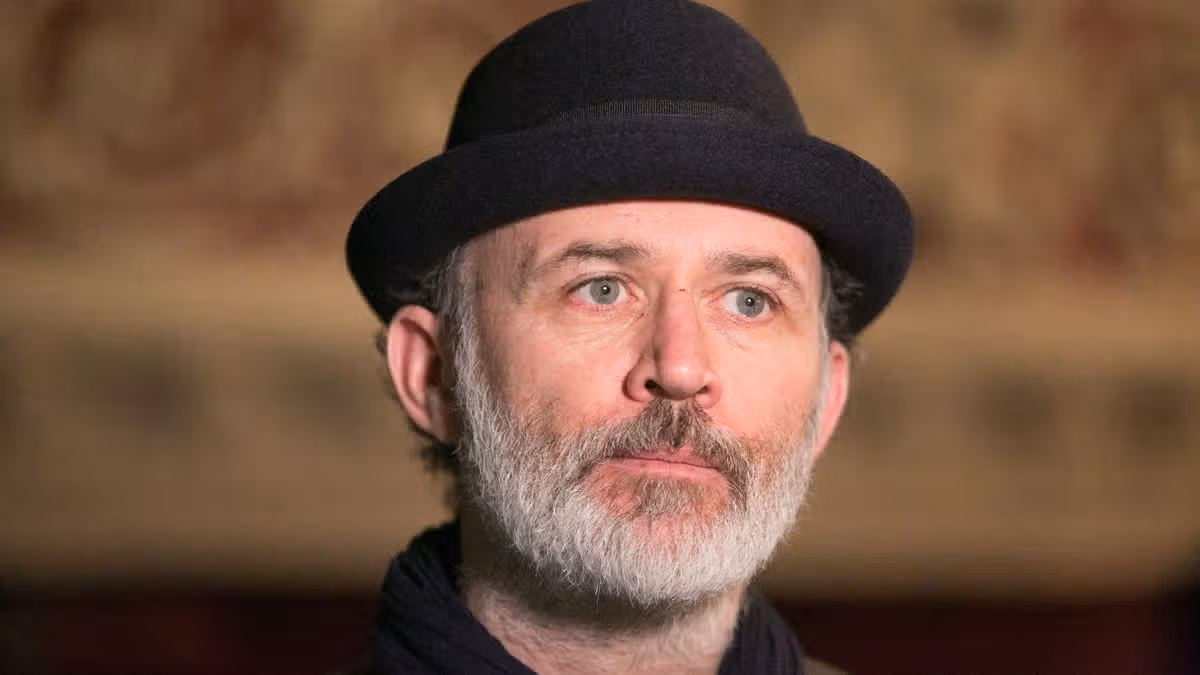 Galway Comedy Festival Returns This October