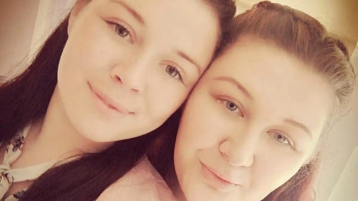 Sister of Dublin murder victim issues emotional plea