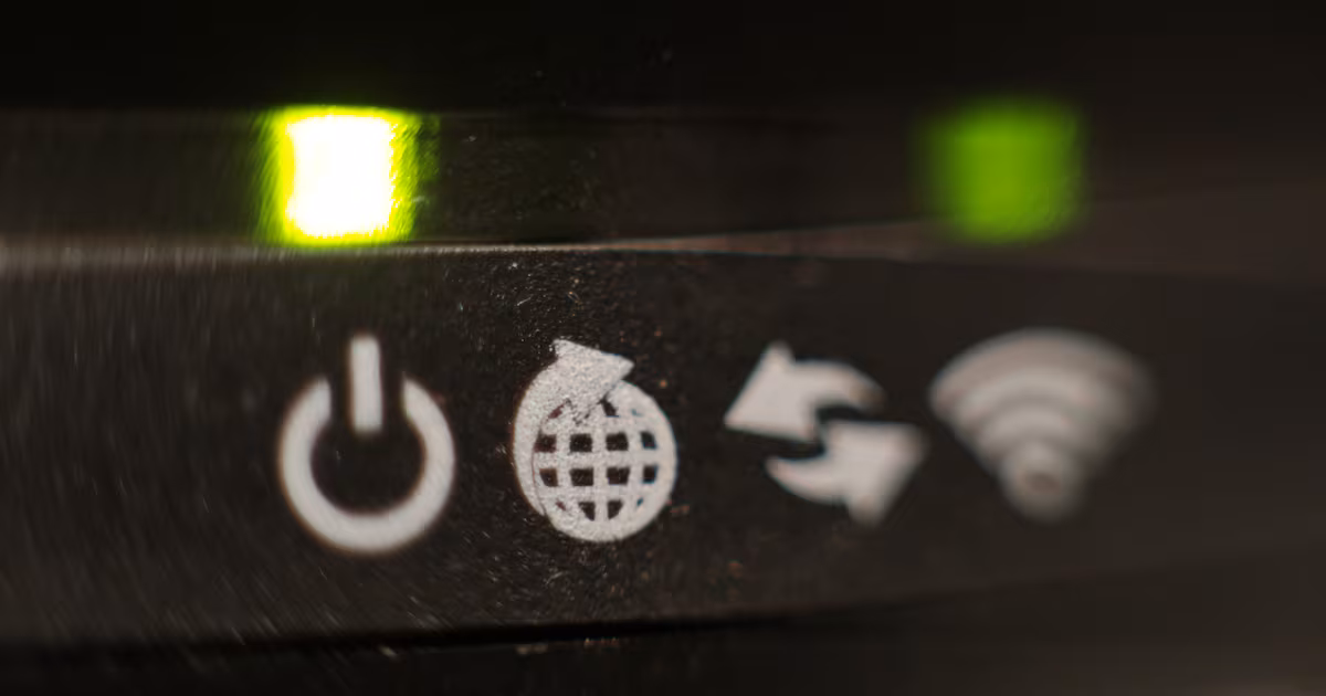 3.5 Million Switch Broadband Providers Amid Cost Crisis