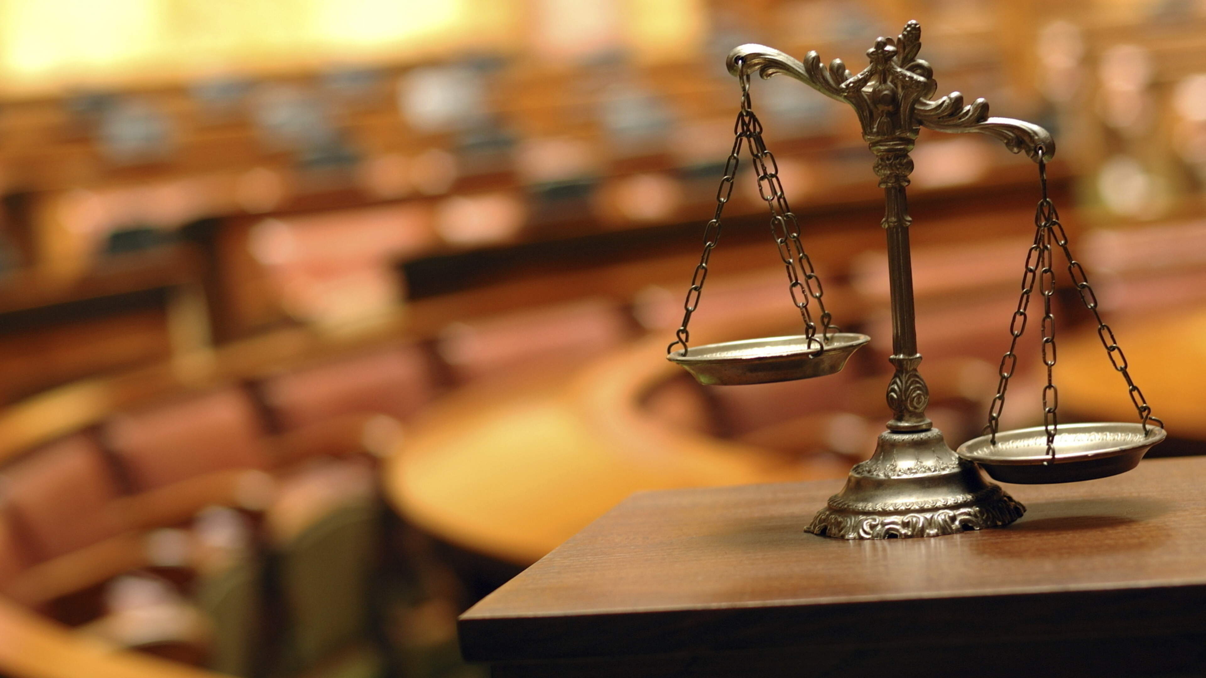 Cork Man Faces Consequences for Driving Offences