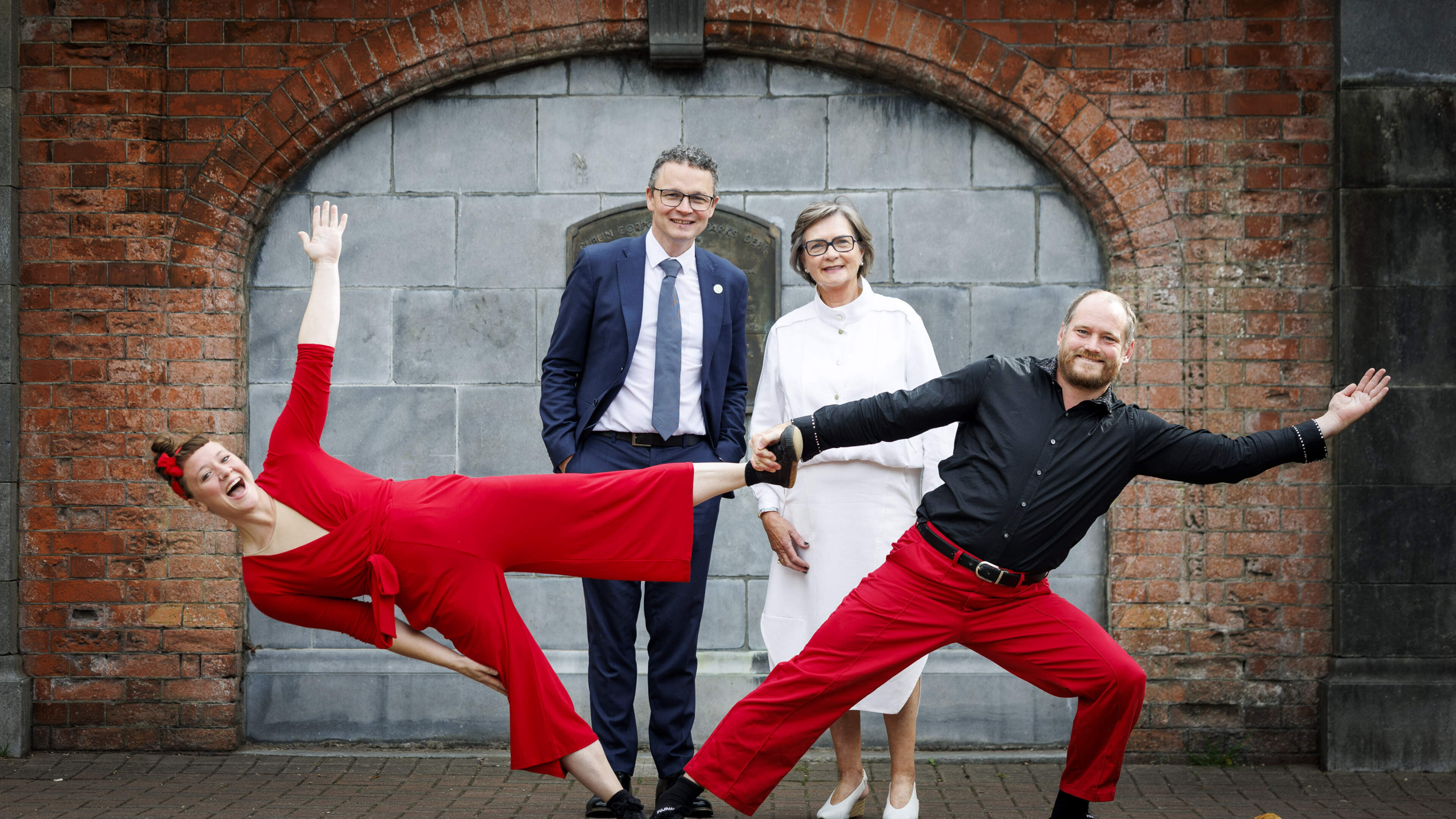 Kerry Arts Organisations Receive €263,000 Funding