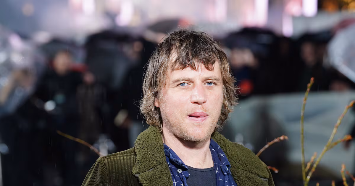 Johnny Flynn joins MobLand as new enemy