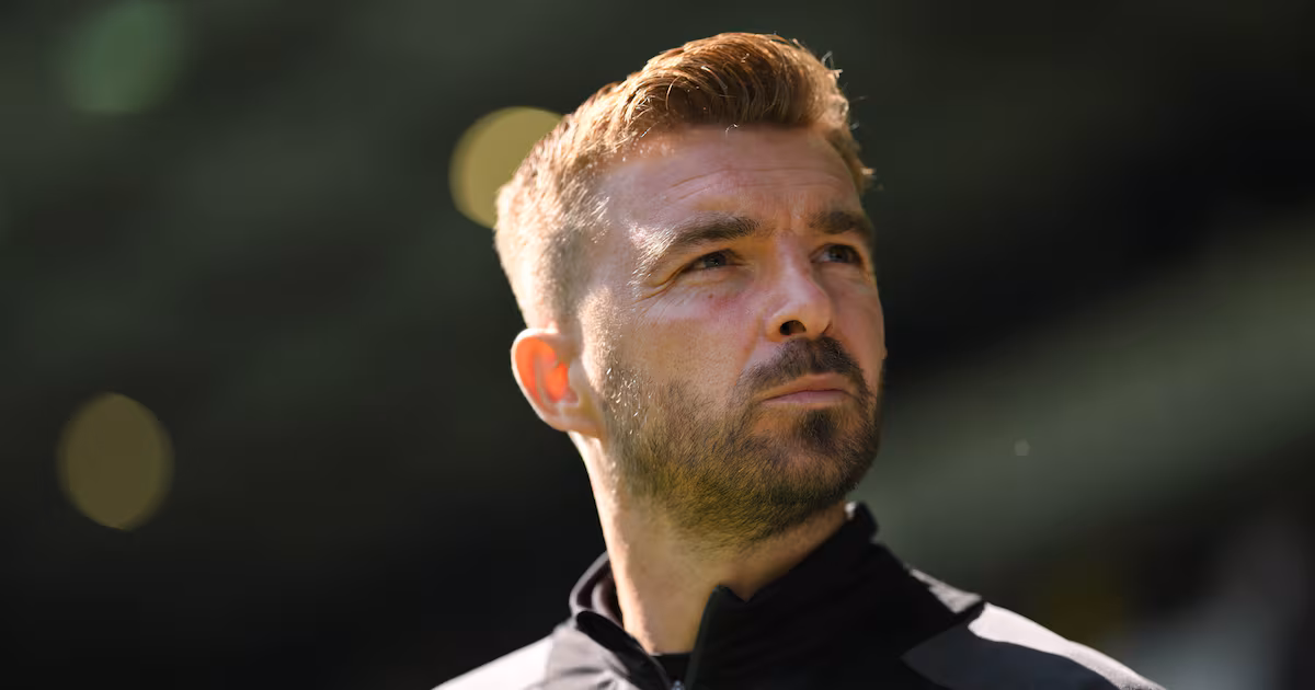 James Morrison Challenges Callum Styles at West Brom