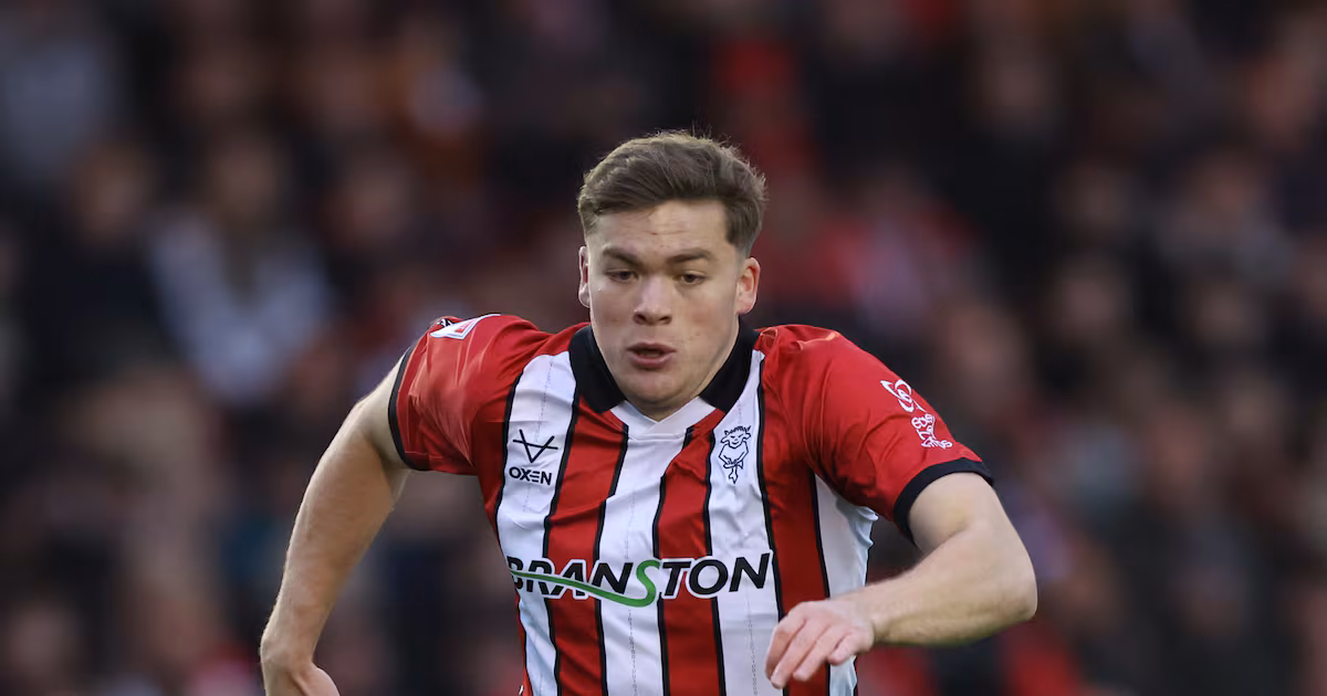 Freddie Draper scores late winner for Lincoln