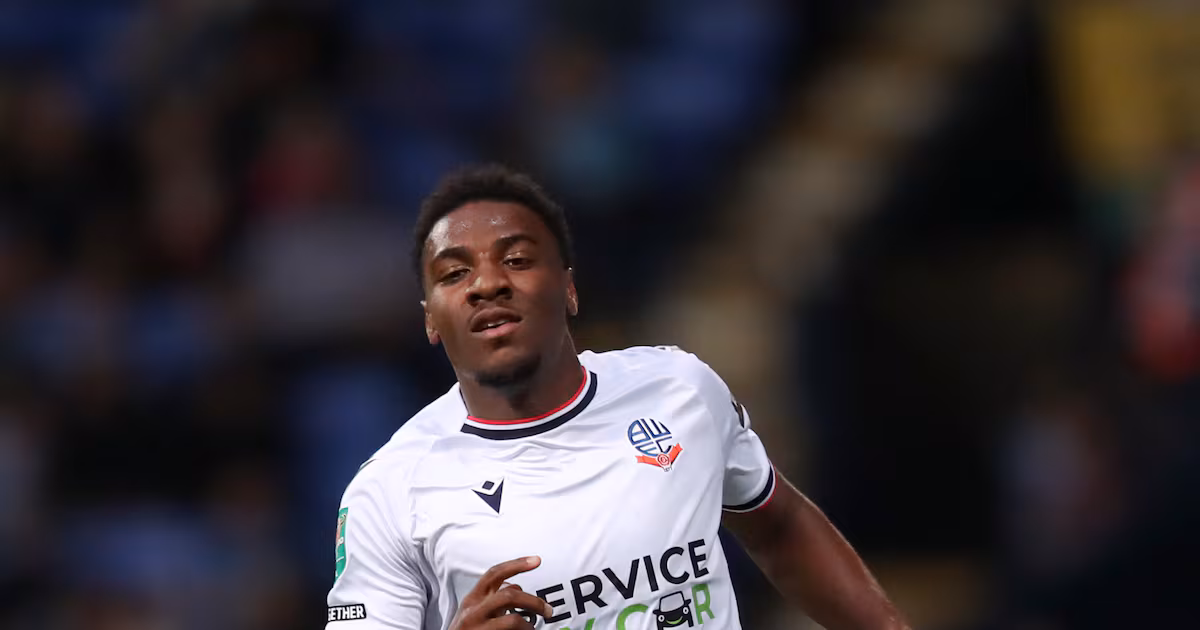 Blackburn beats Millwall 3-1 to end winless run
