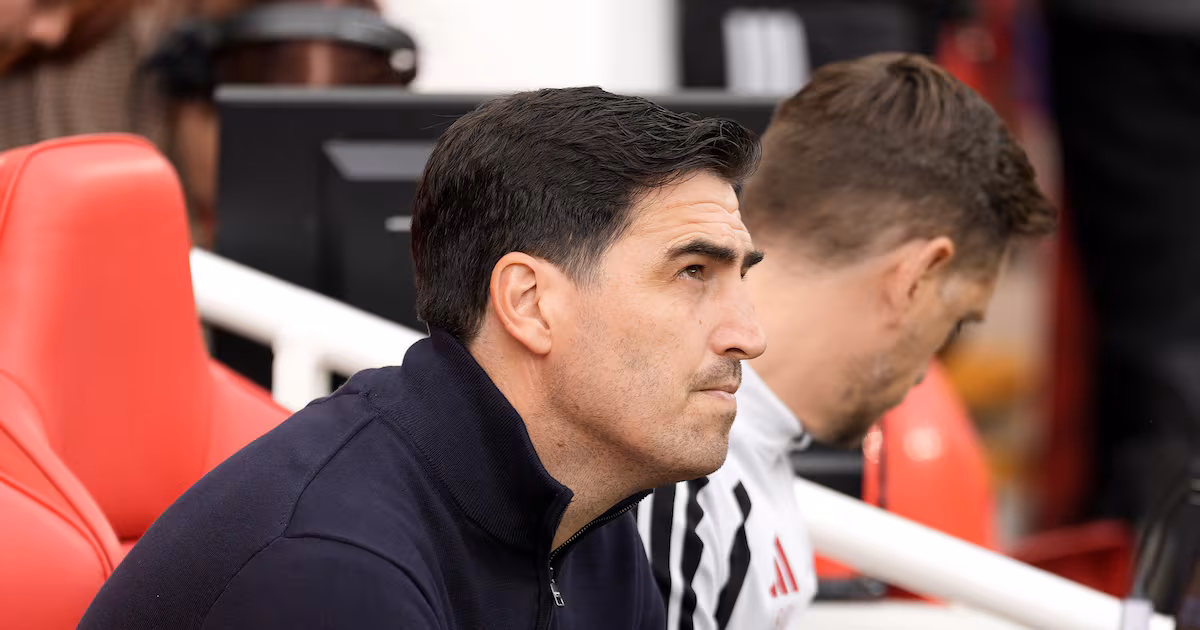 Liverpool held to goalless draw by Fulham