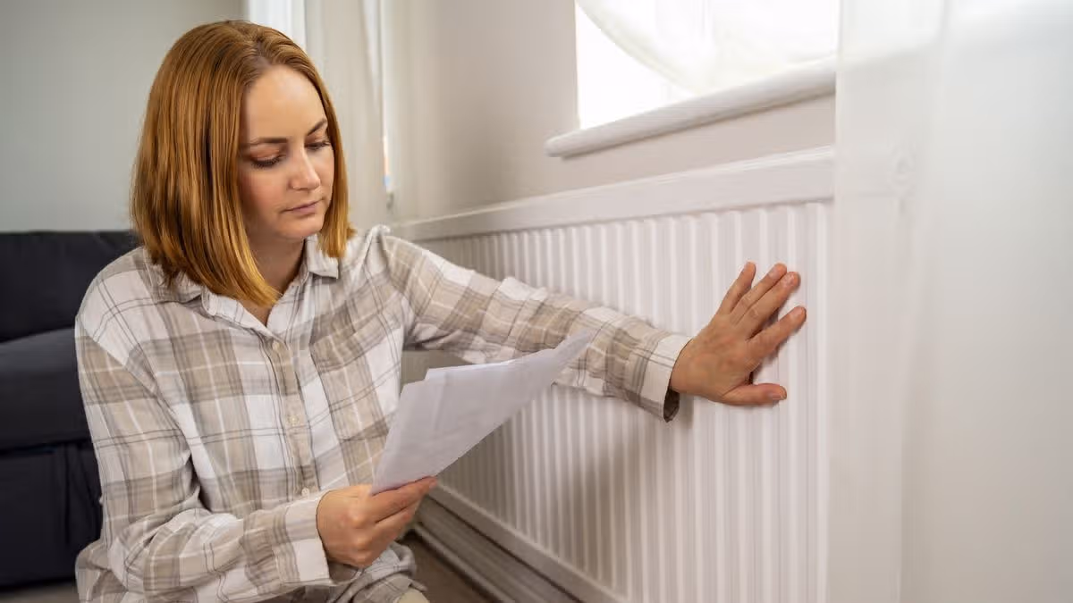 7 Ways to Winter-Proof Your Home