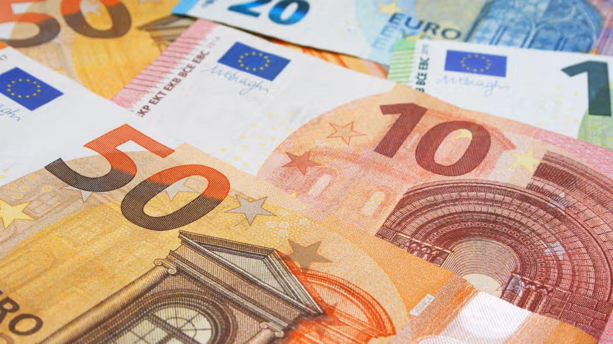 Ireland's Citizenship Rules Exclude Certain Payments