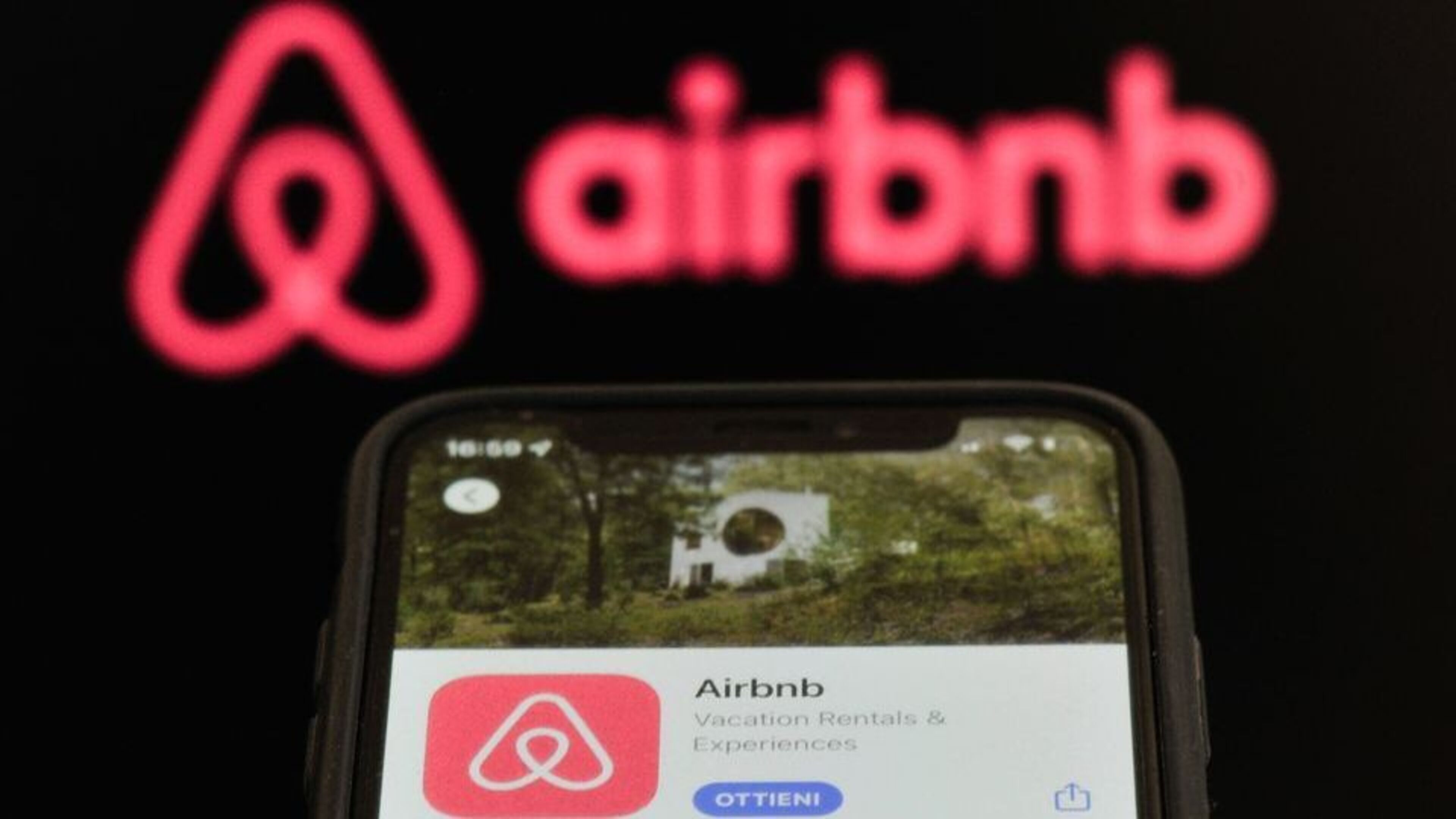 Airbnb Owners Concerned Over New Registration Rules