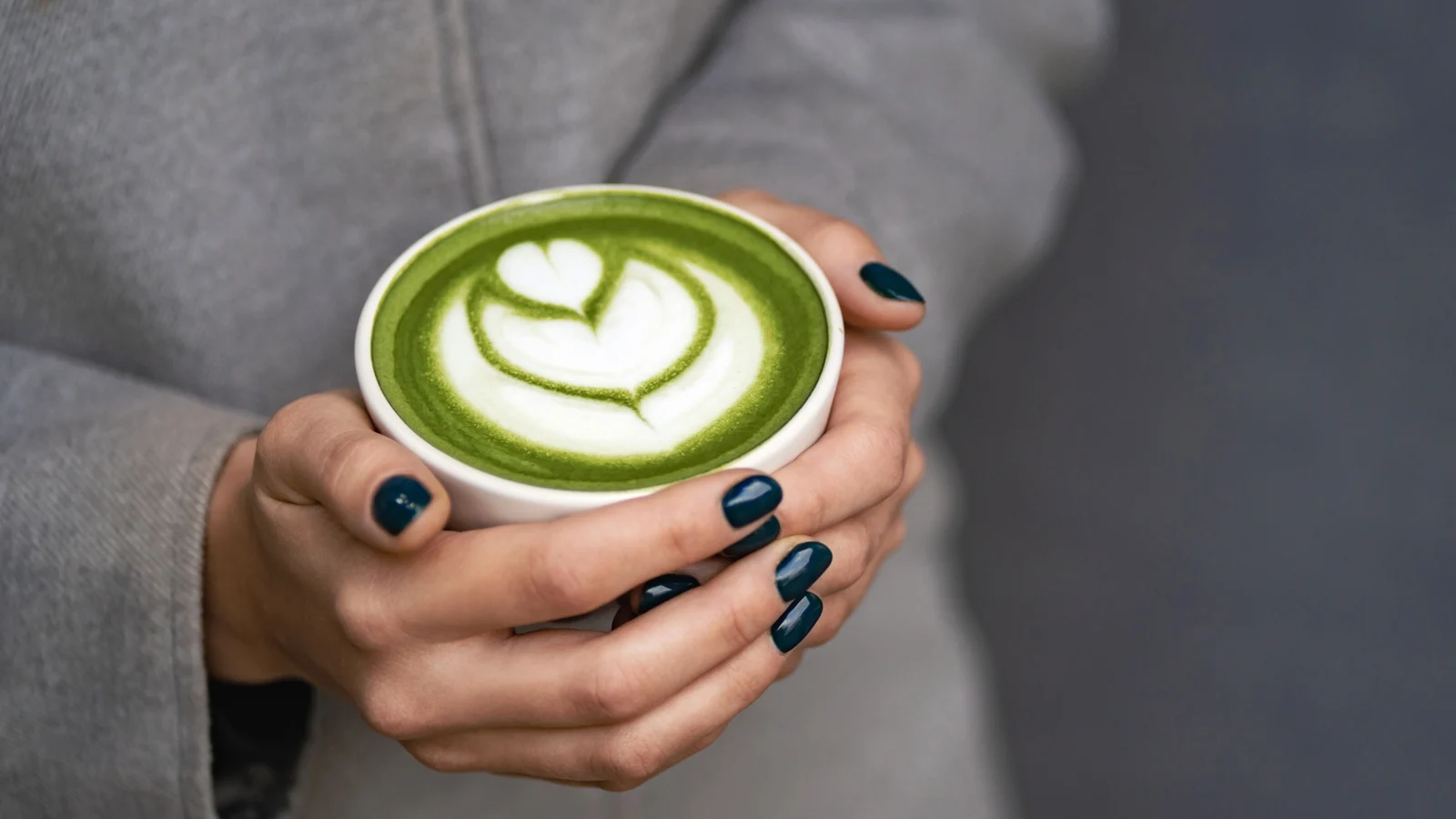 Social Media Transforms Food Fad Lifecycle