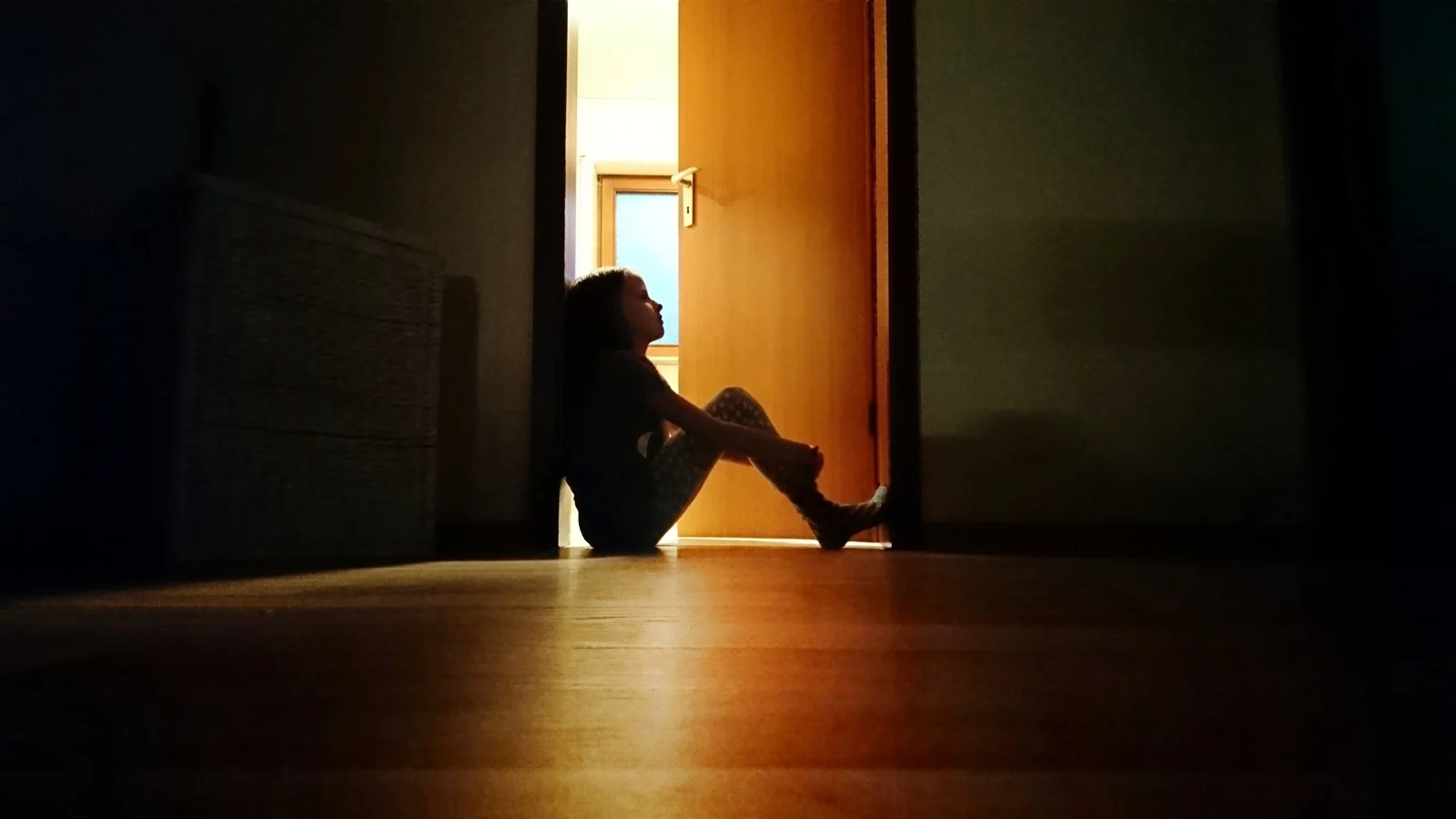 Alarm at shortage of care placements for children