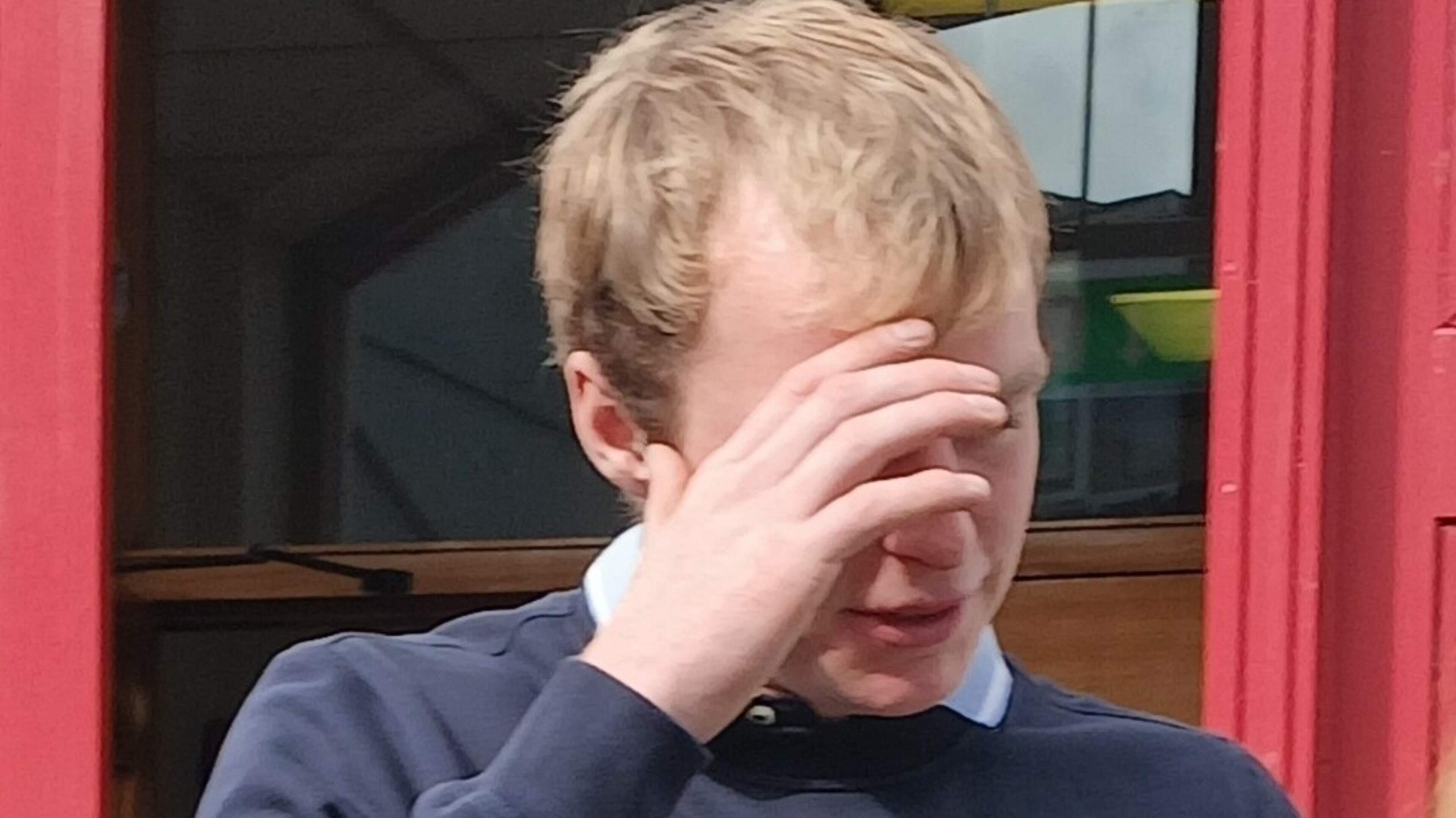 Man Accused of Assaulting Garda in Offaly