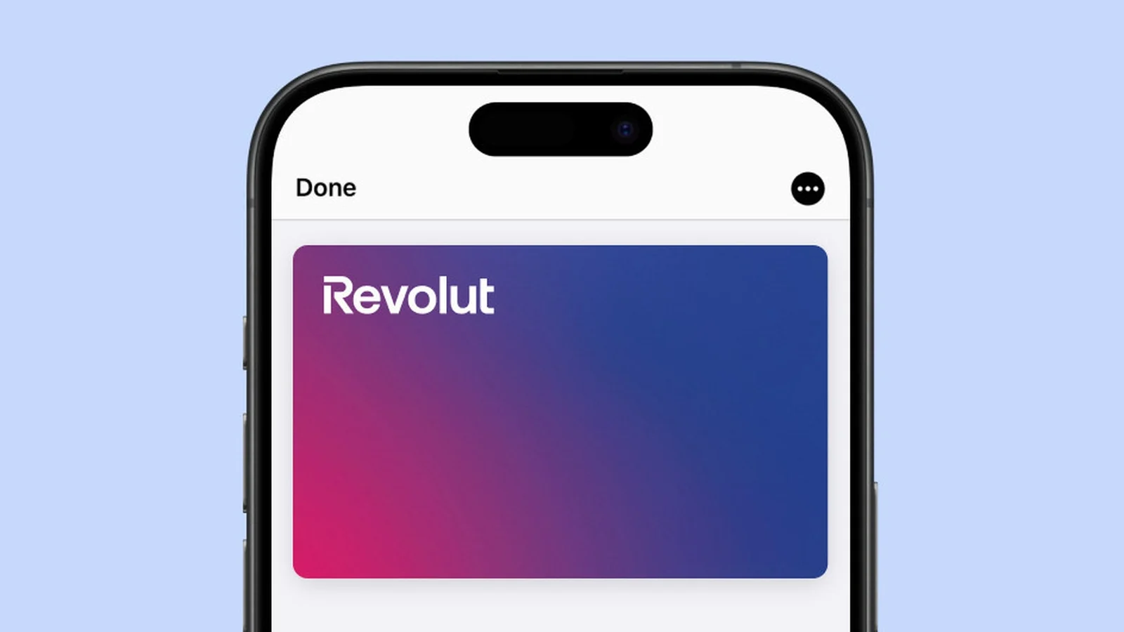 Revolut Reports Customer Data Breach