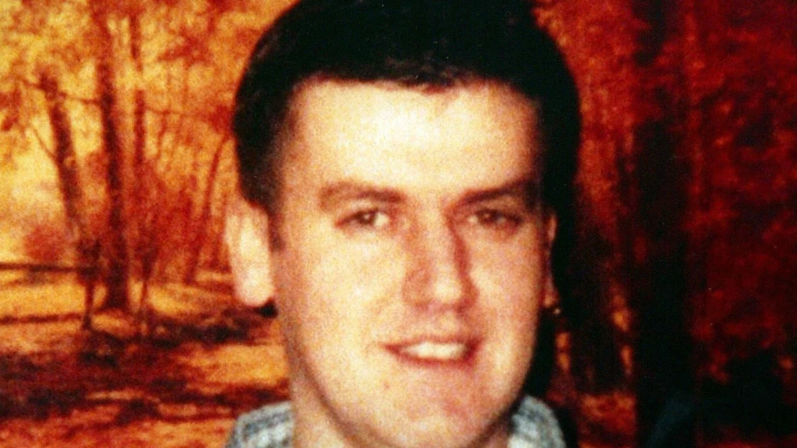 Inquiry clears RUC of collusion in murder case
