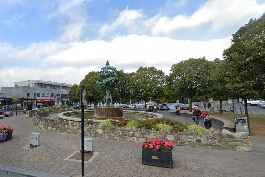 €30m for Carlow and Kilkenny regeneration projects