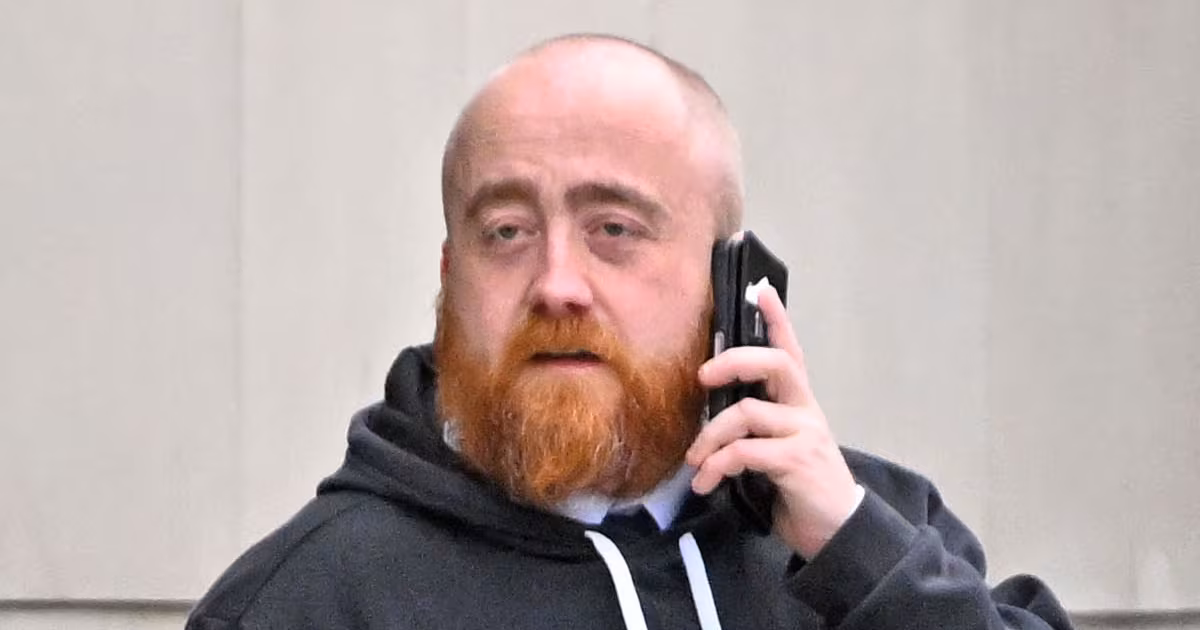 Trial for Intimidation in Loyalist Feud