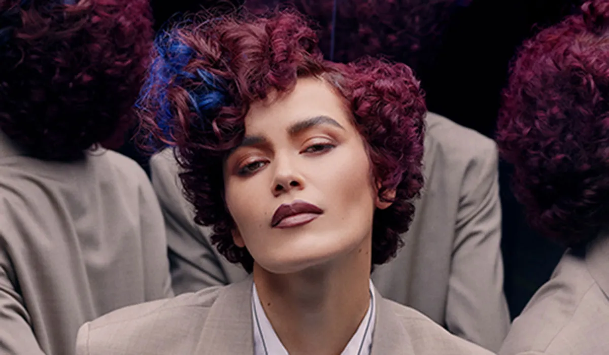 Six A/W ’26 Hair Trends to Watch