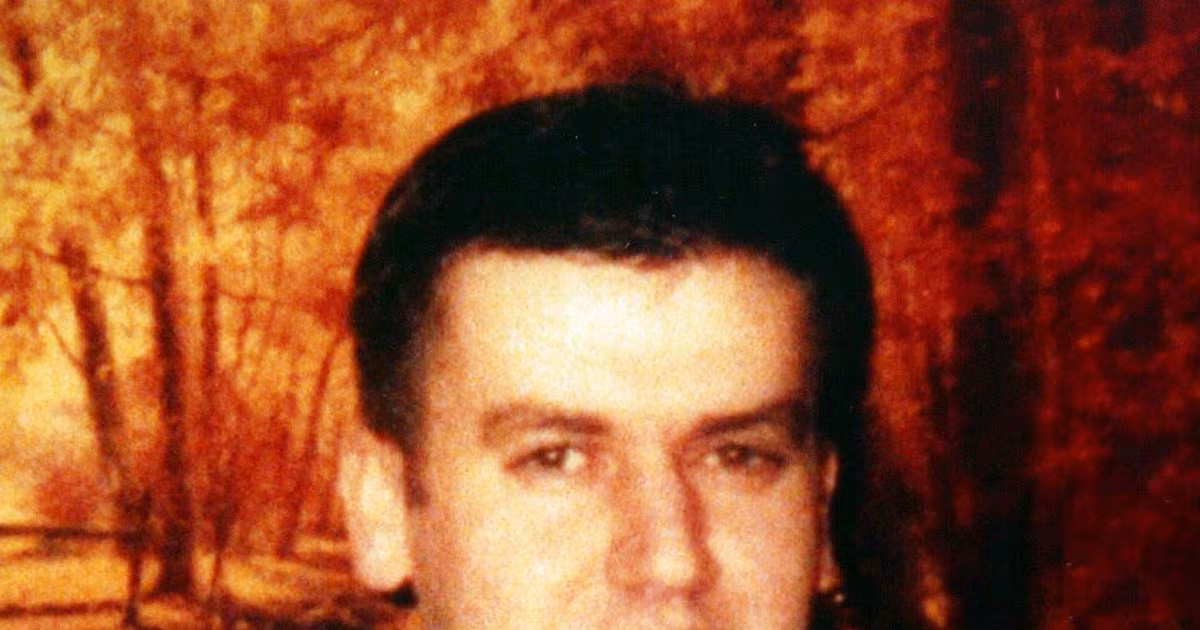 Inquiry Reveals Police Failures in Hamill Murder
