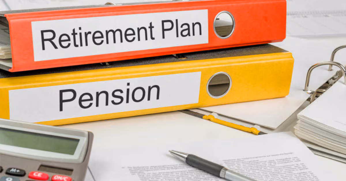 Pensions and Inheritance Tax Planning Changes