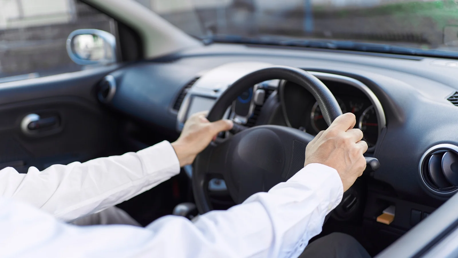 Drivers Underestimate Car Running Costs