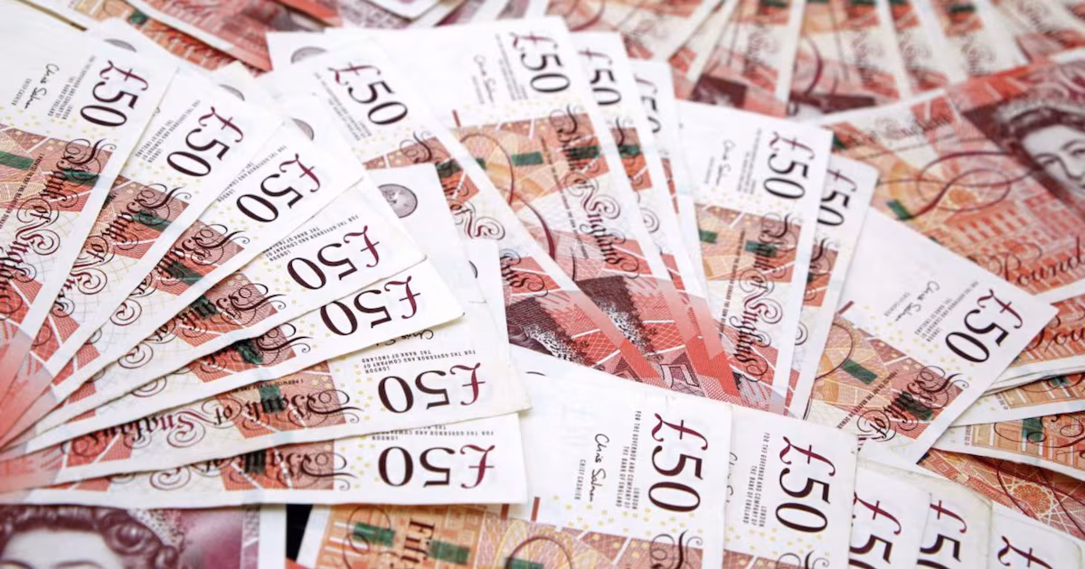 Paying Capital Gains Tax by Instalments Explained