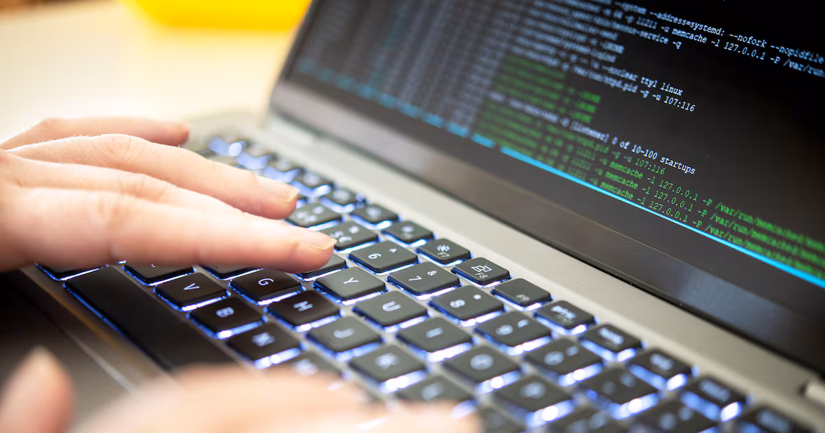 UK Small Firms Face Rising Cyber Attack Threats
