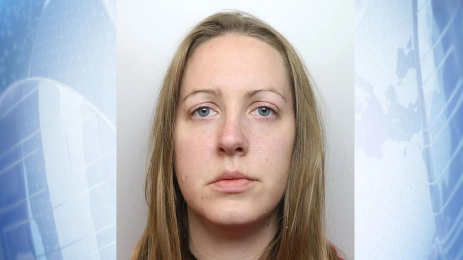 Lucy Letby inquiry report to be published soon