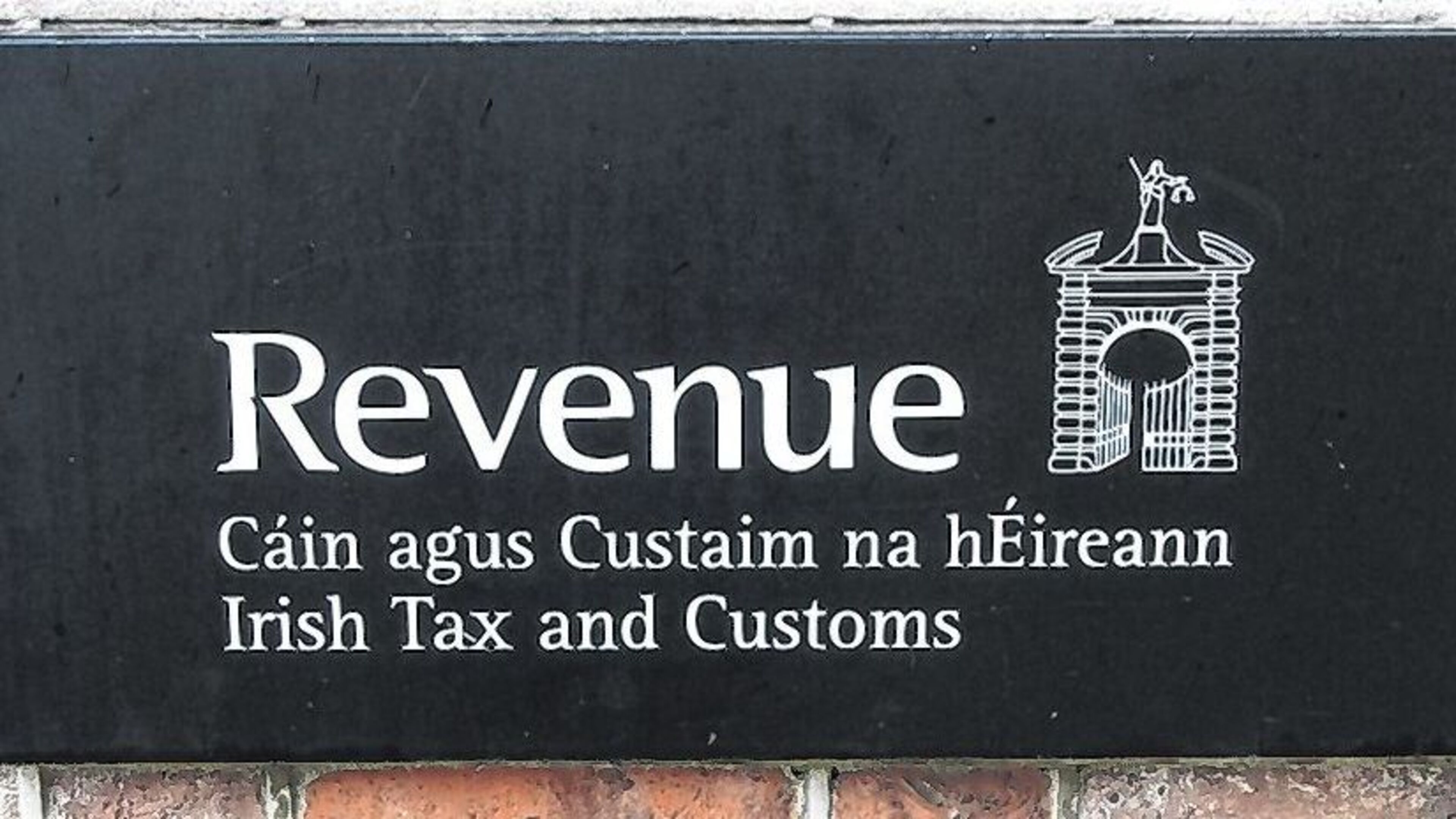 Six Louth Residents Listed for Tax Defaults