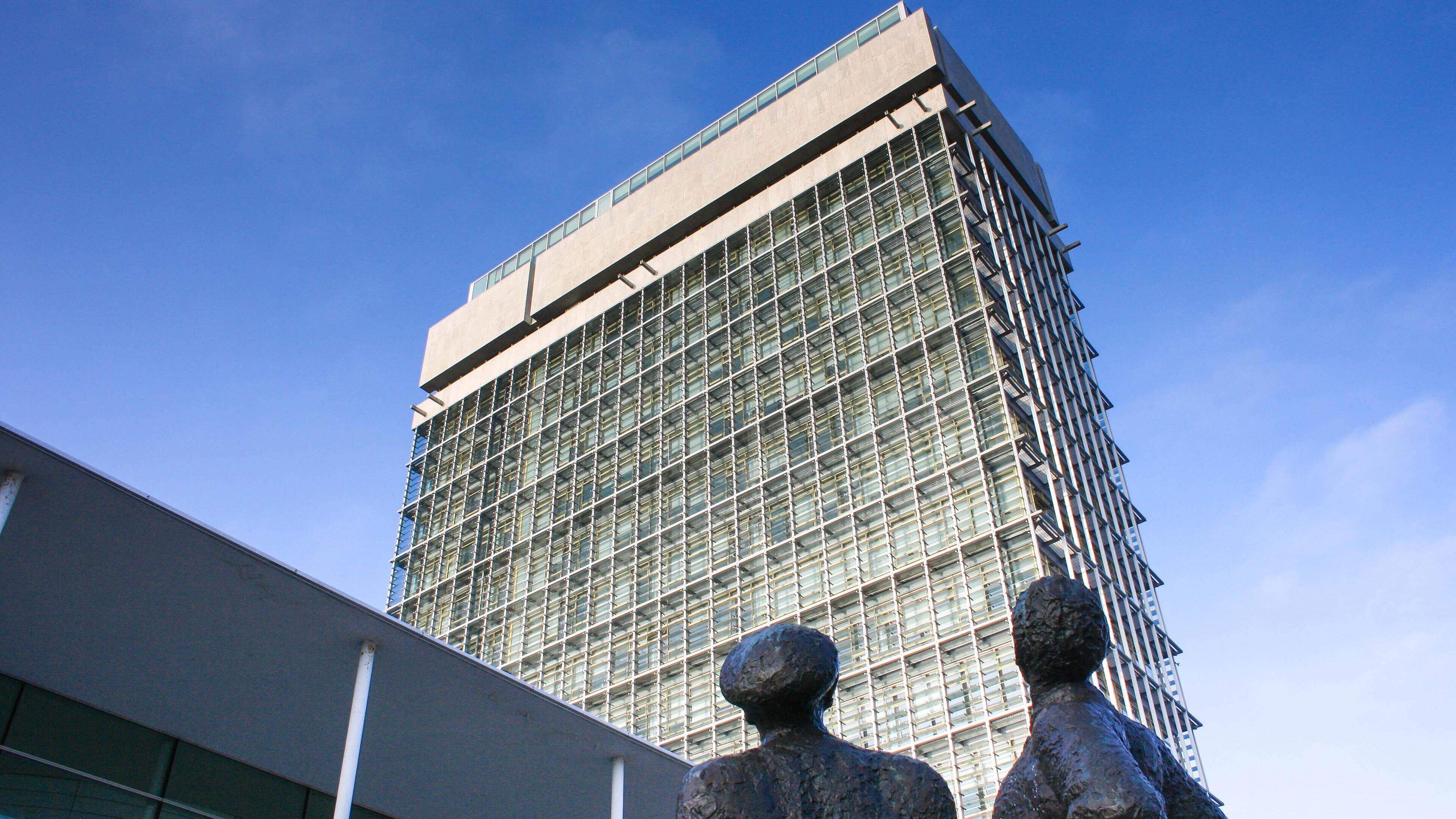 Cork Launches Programme for Women in Business